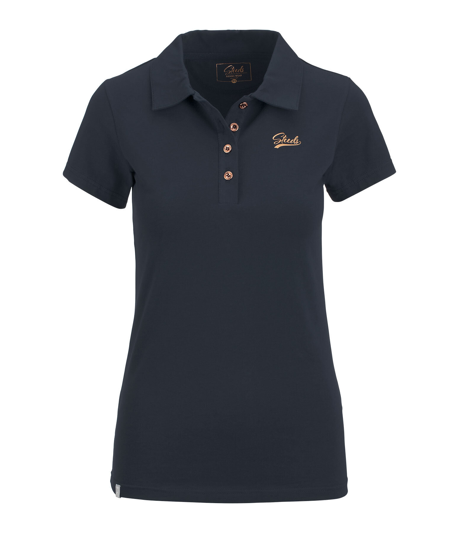 Steeds poloshirt shop