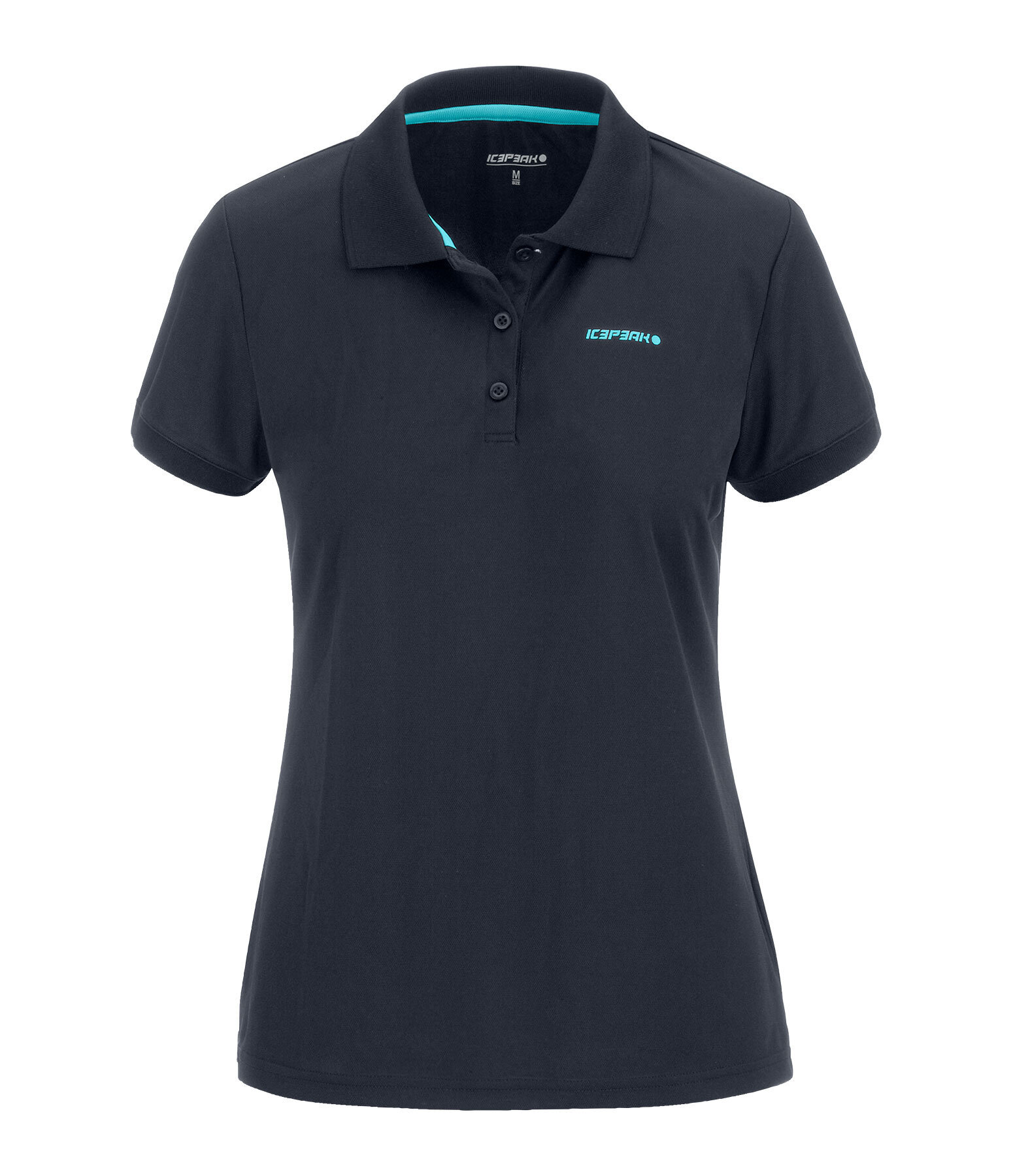Funktions-Poloshirt Bayard