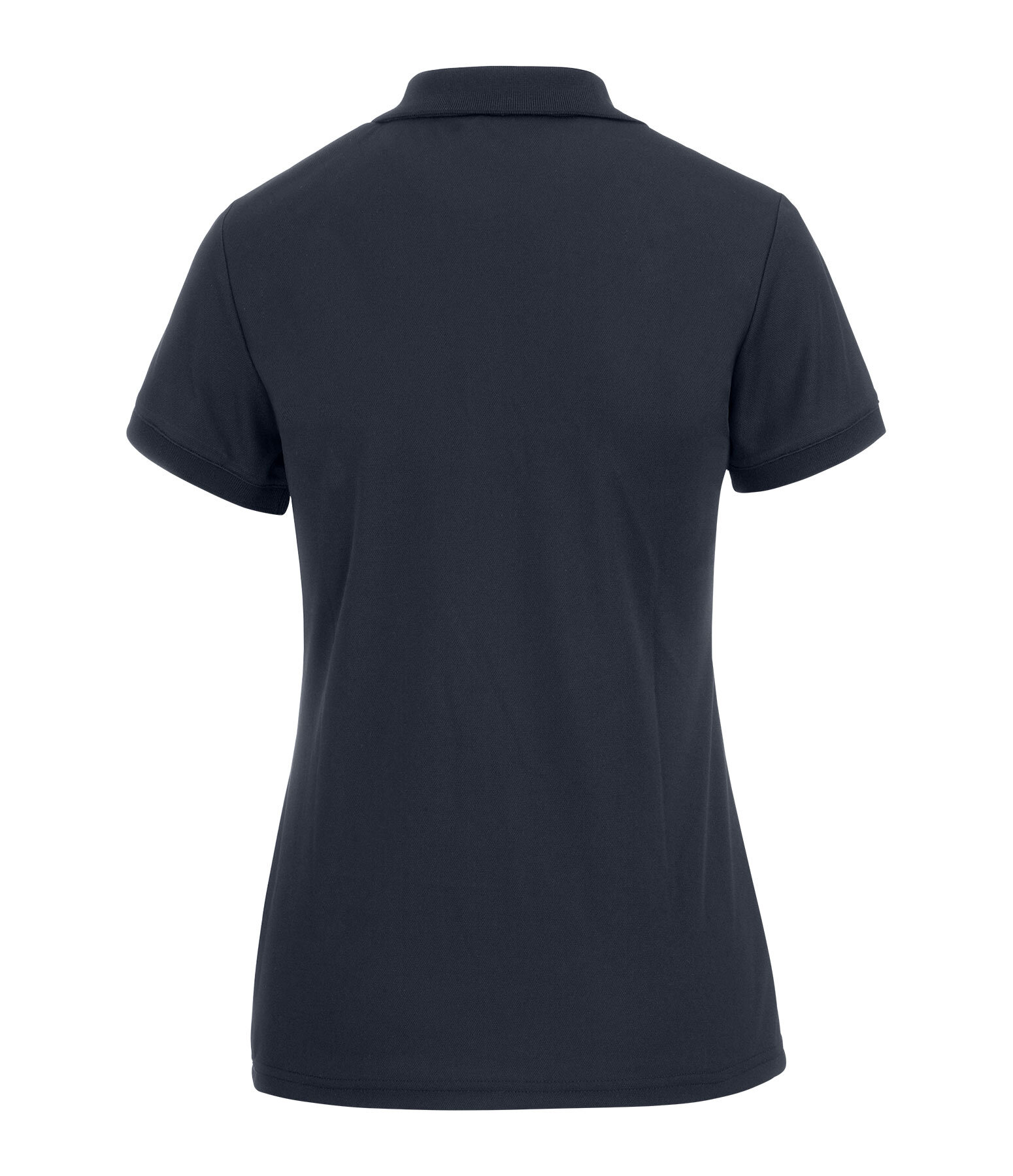 Funktions-Poloshirt Bayard