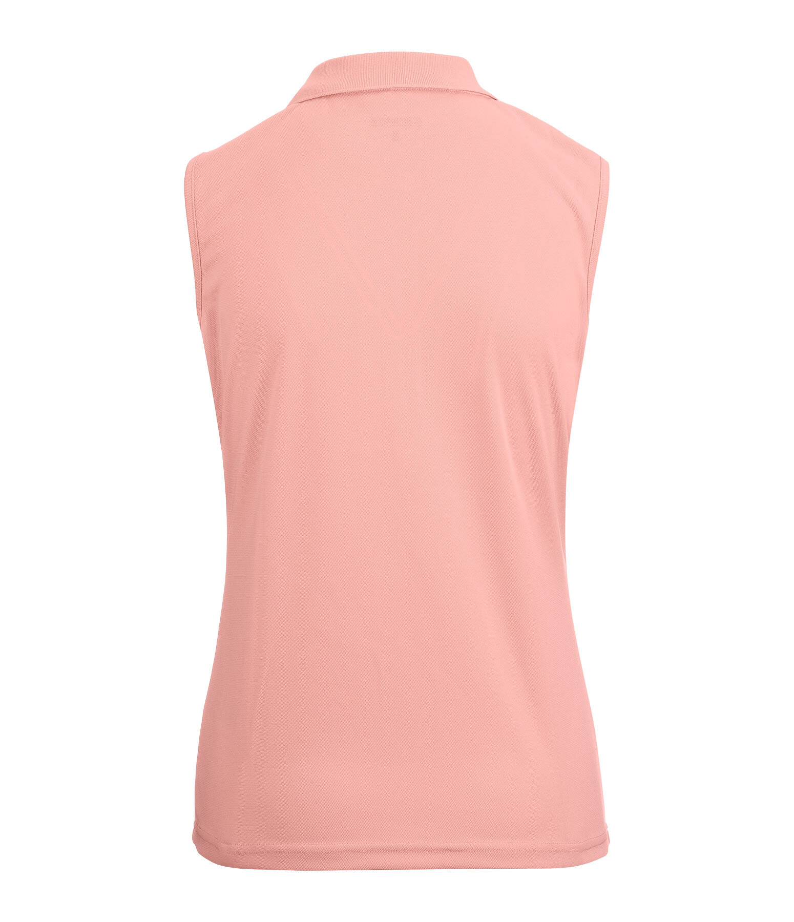 Funktions-Poloshirt Bazine
