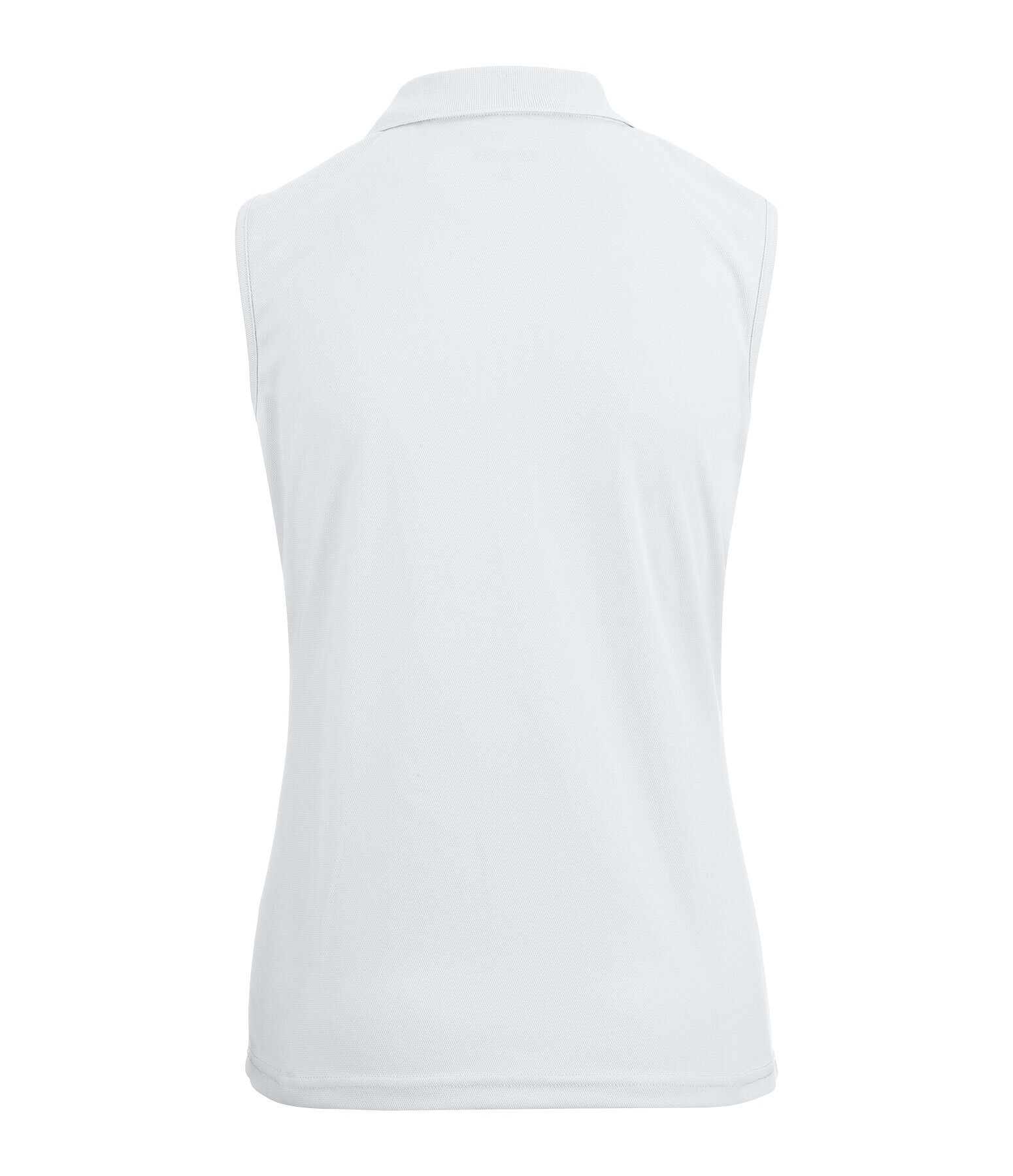 Funktions-Poloshirt Bazine