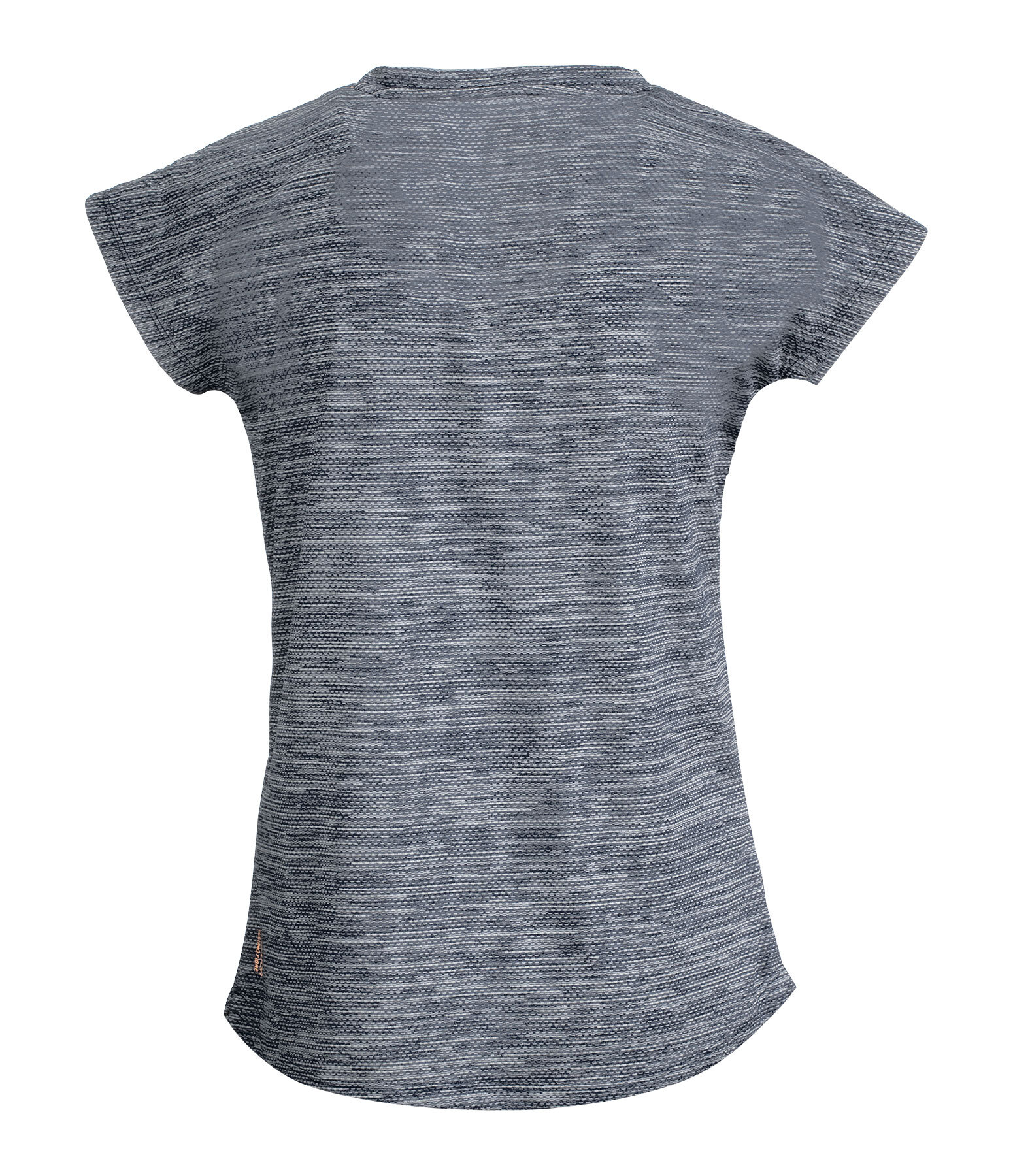 Funktions-T-Shirt Stella