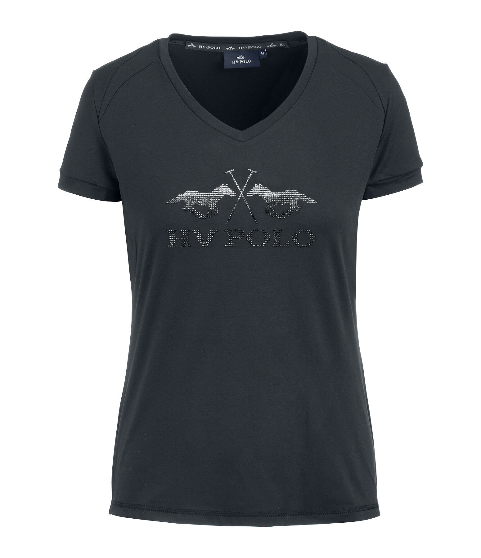 Funktions-T-Shirt Favouritas Limited Tech