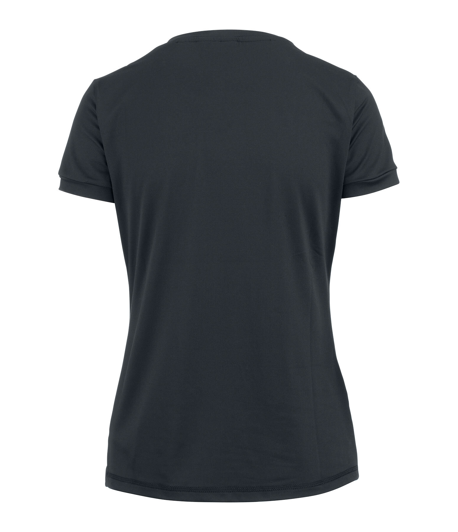 Funktions-T-Shirt Favouritas Limited Tech