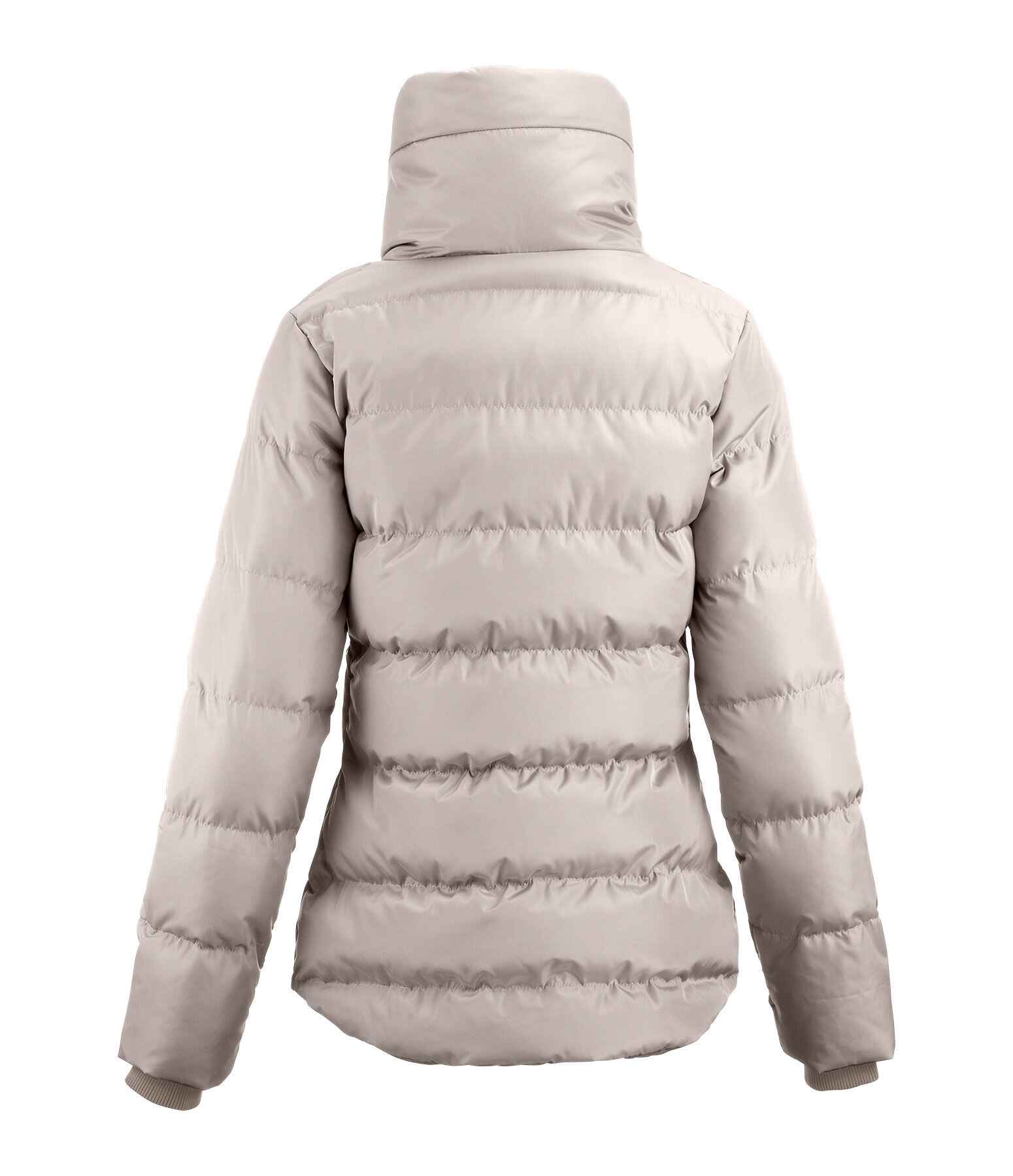 Stepp-Reitjacke Hanne