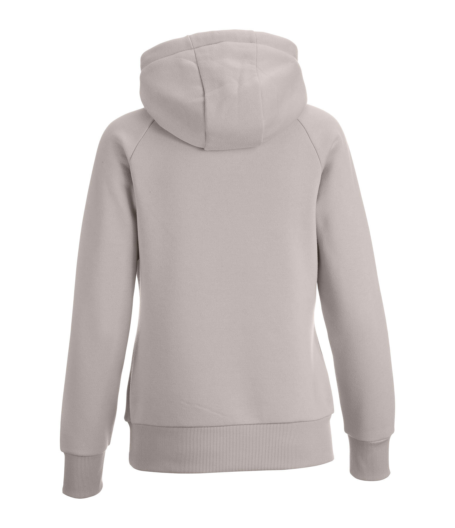 Sweat-Hoodie Lilli