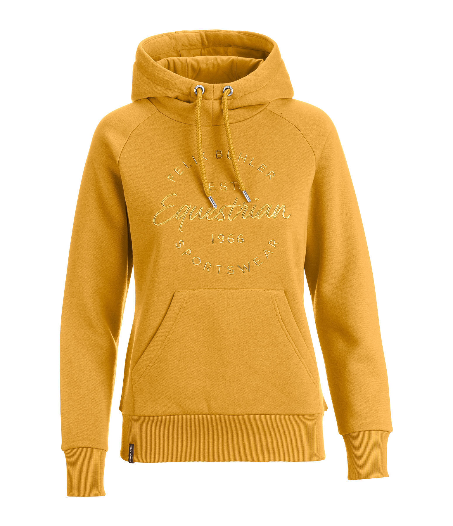 Sweat-Hoodie Lilli