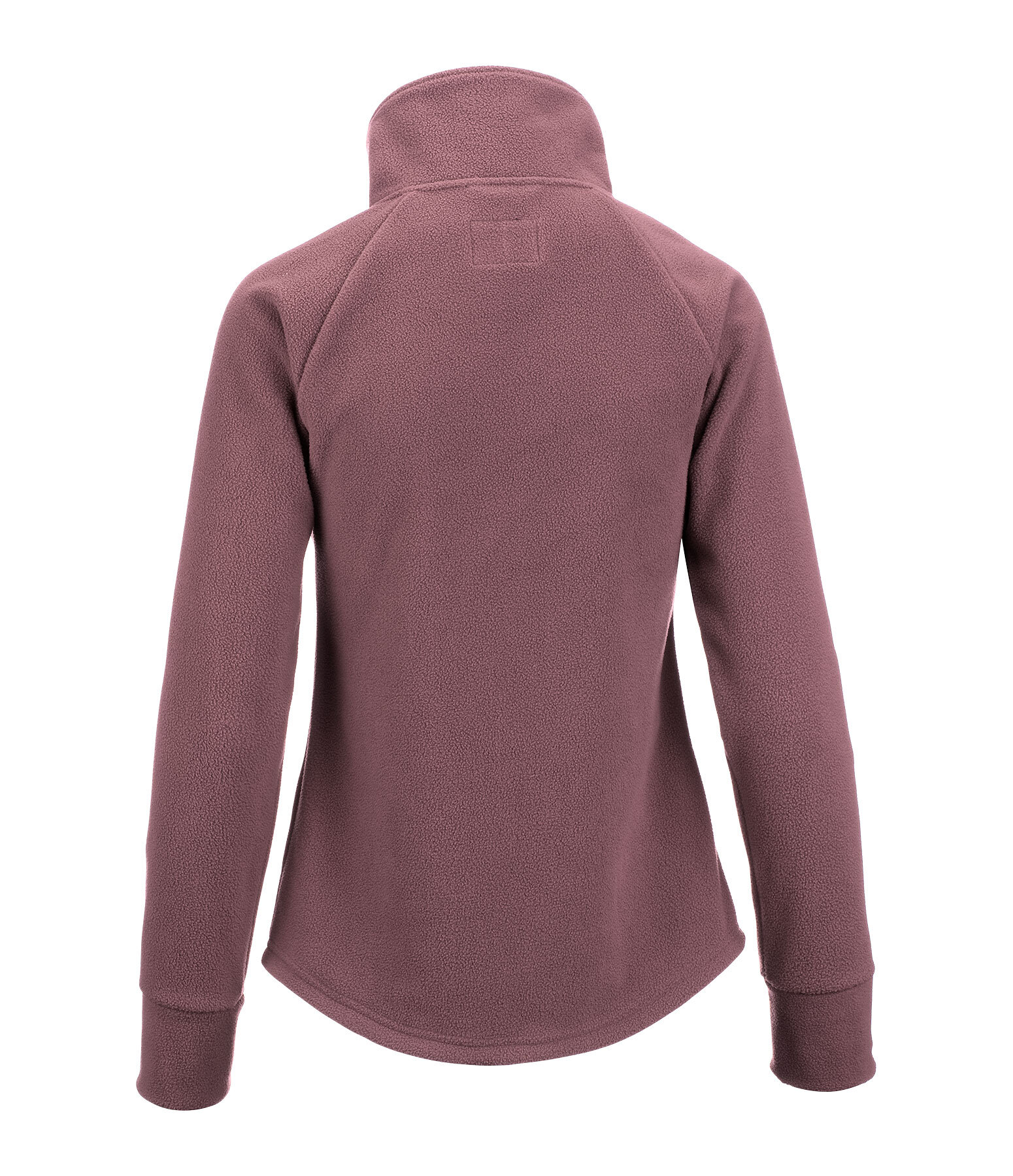 Fleecejacke Laura