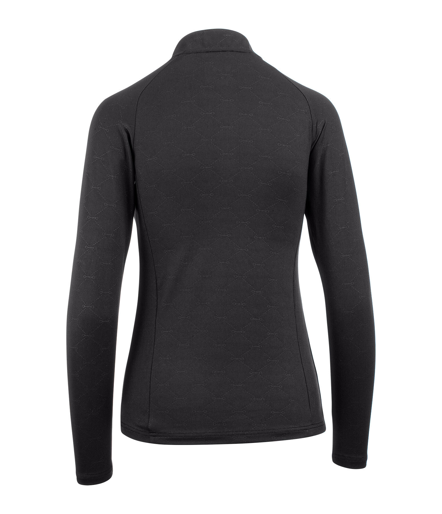 Funktions-Langarmshirt Aurelie II