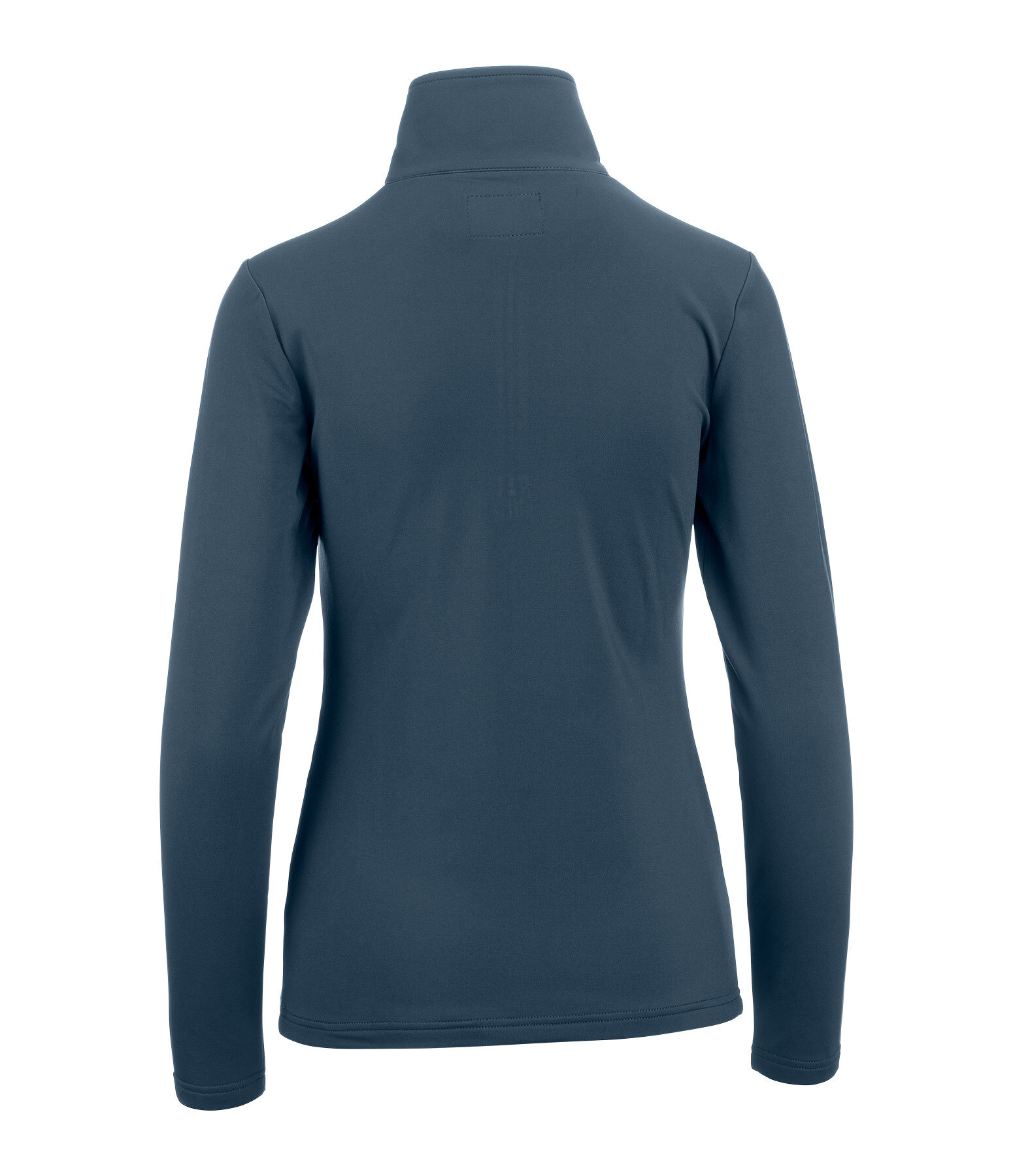 Performance-Stretch-Langarmshirt Frieda