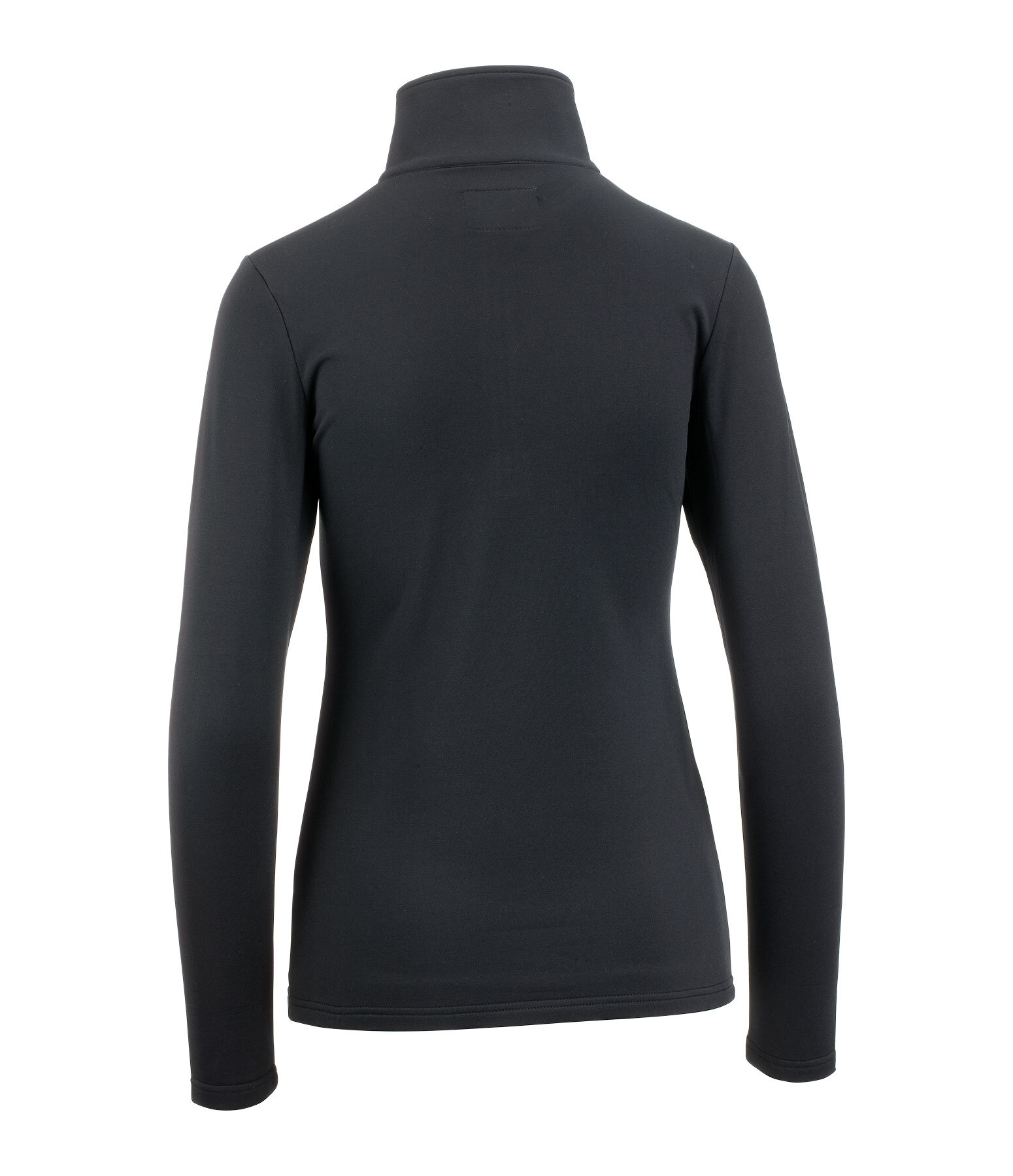 Performance-Stretch-Langarmshirt Frieda