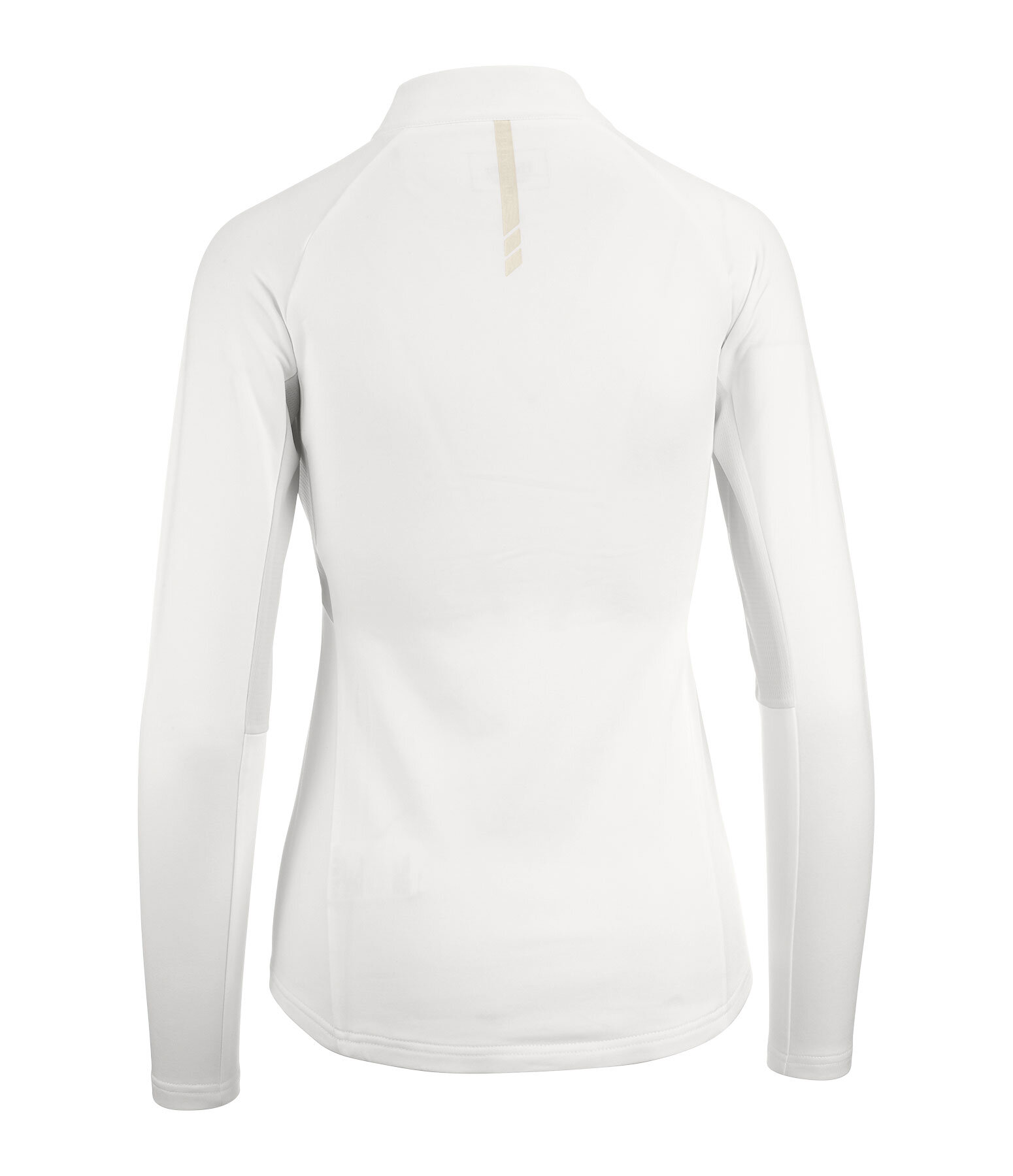 Performance-Stretch-Langarmshirt Zoe