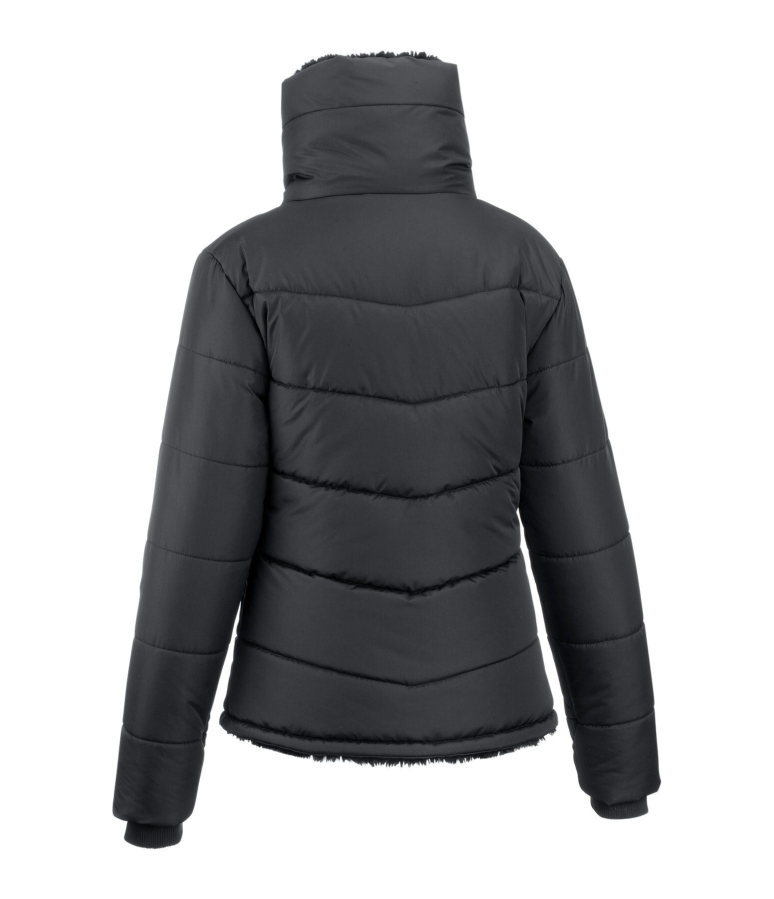 Stepp-Reitjacke Cayla