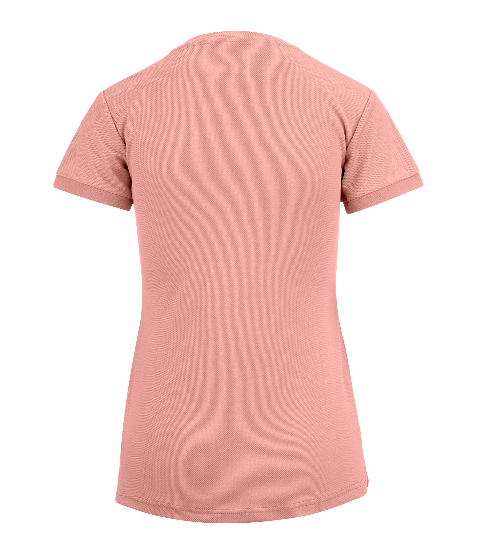 Funktions-T-Shirt Nela