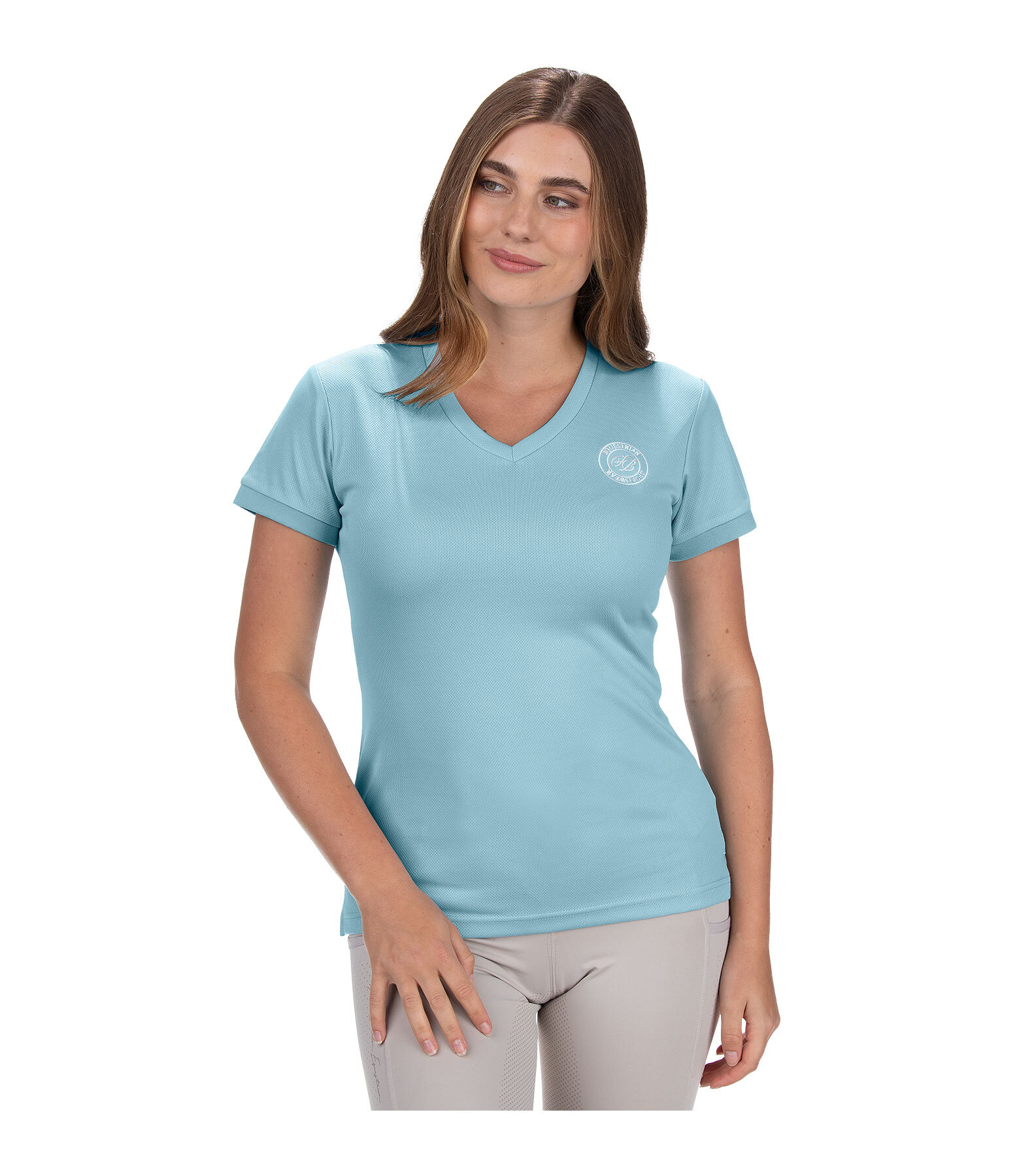 Funktions-T-Shirt Nela