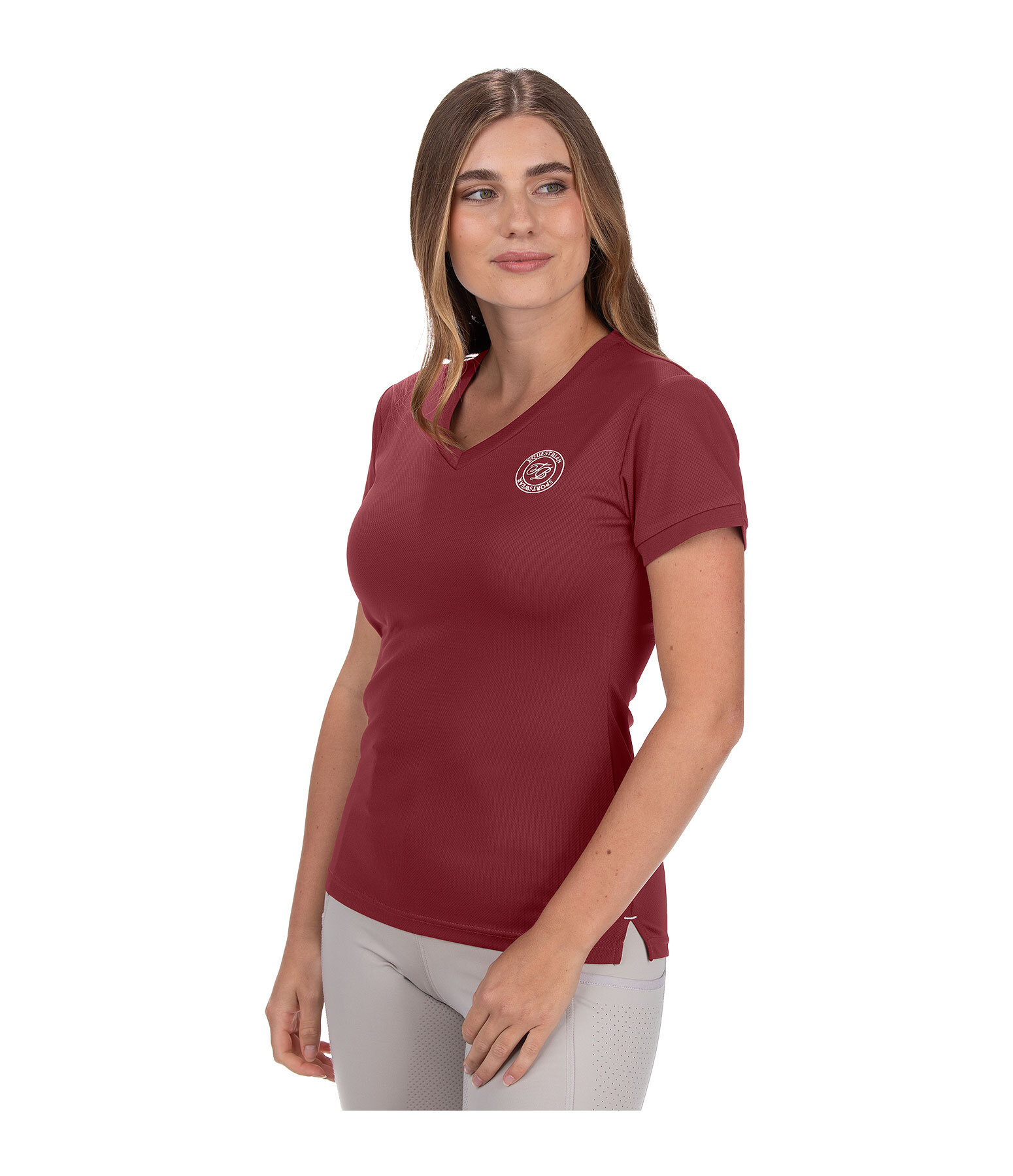 Funktions-T-Shirt Nela