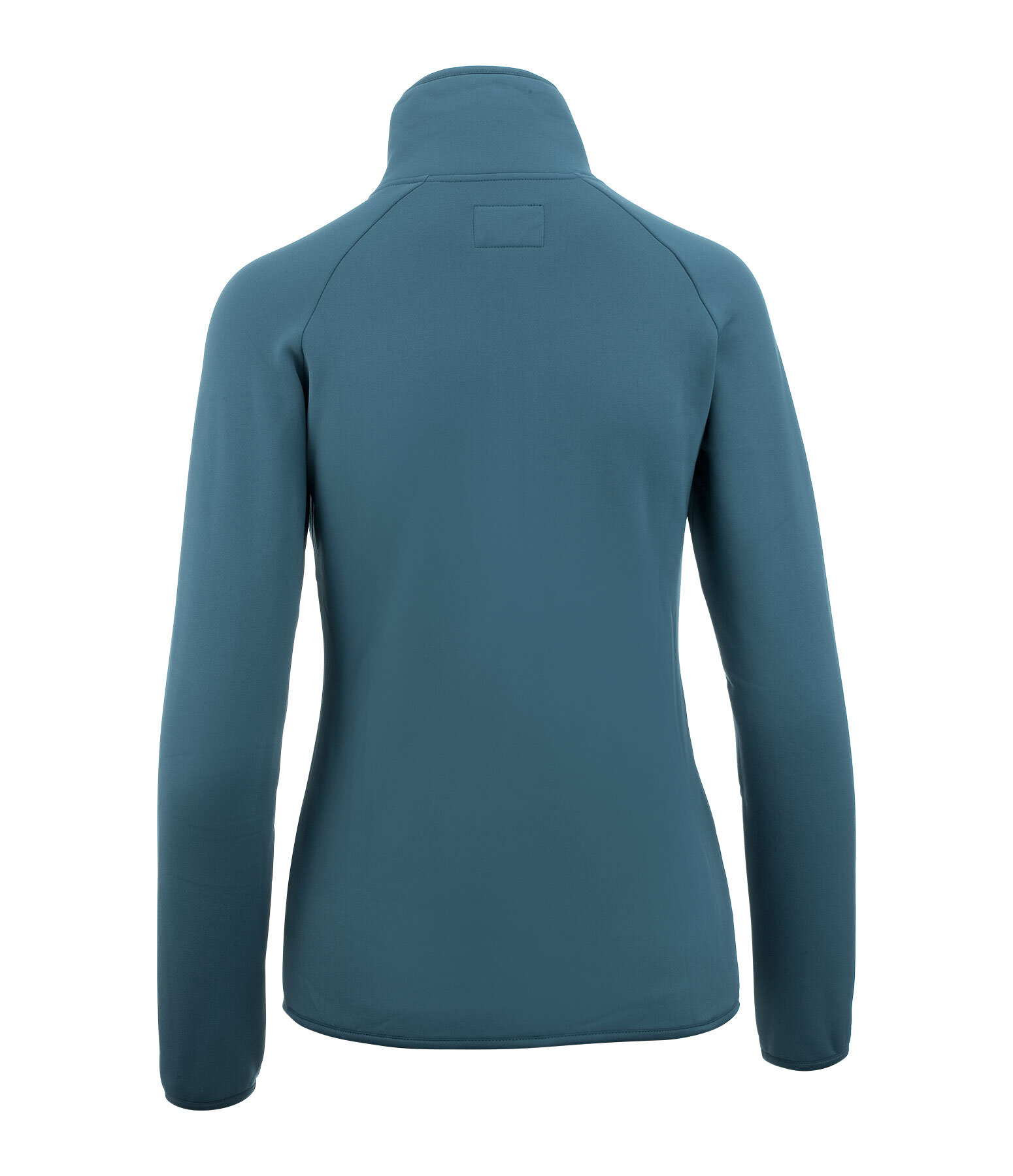 Performance-Stretch-Reitjacke Ella