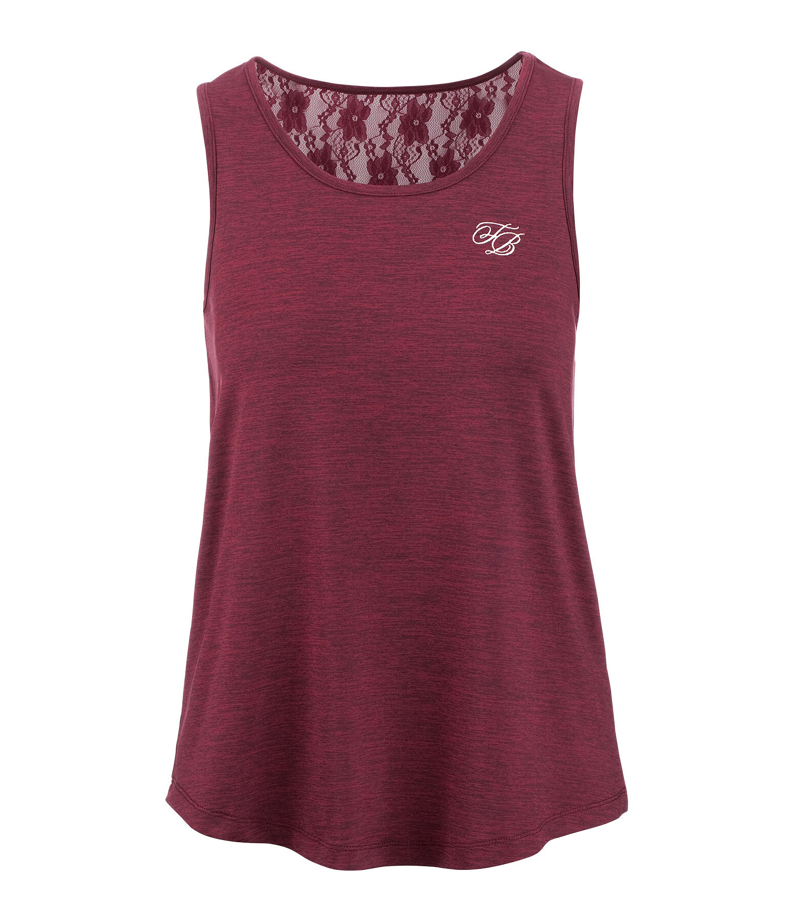 Funktions-Tank-Top Lotte II