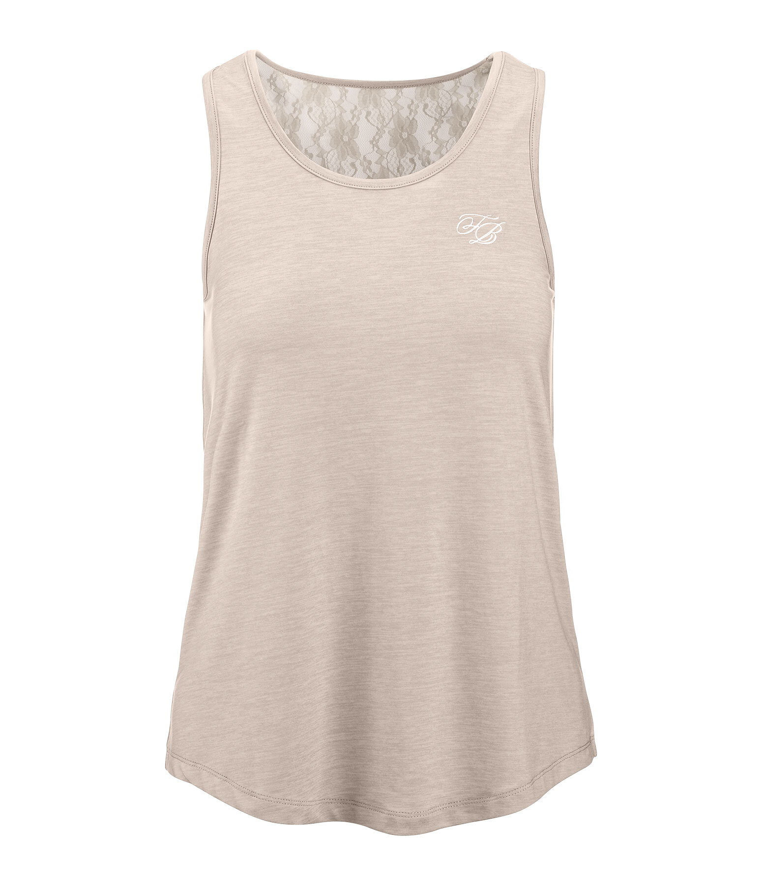 Funktions-Tank-Top Lotte II