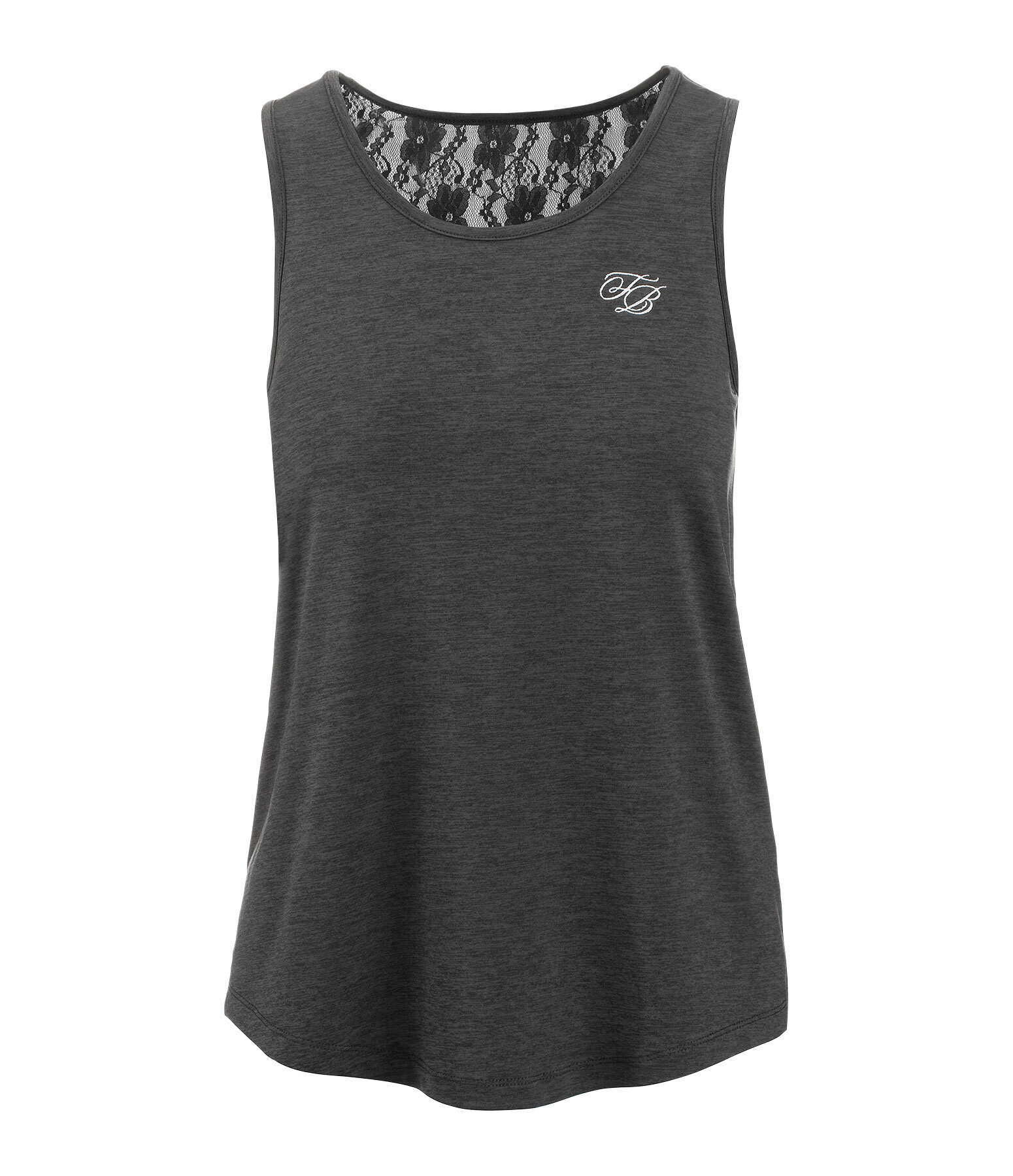 Funktions-Tank-Top Lotte II