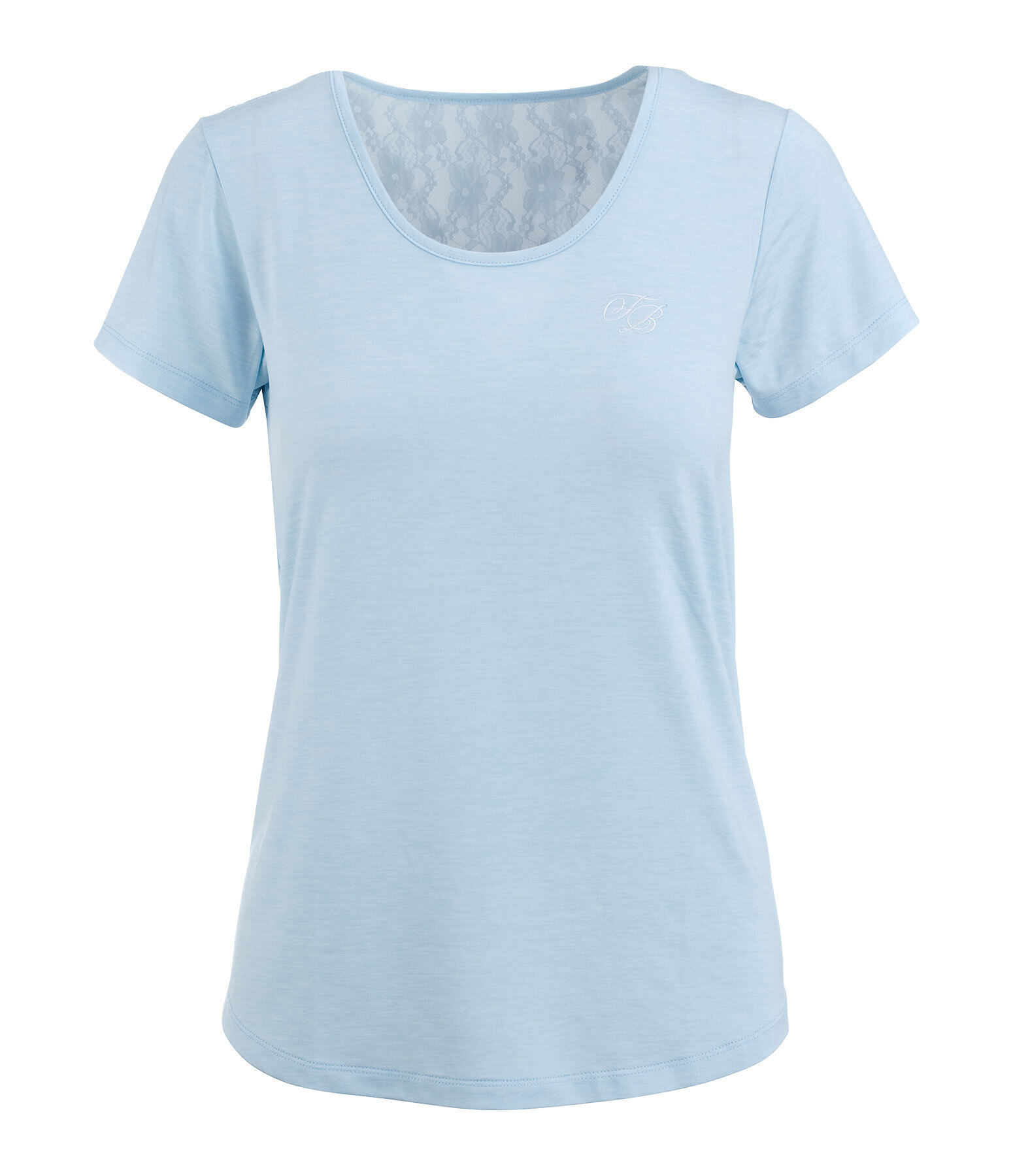 Funktionsshirt Lara II