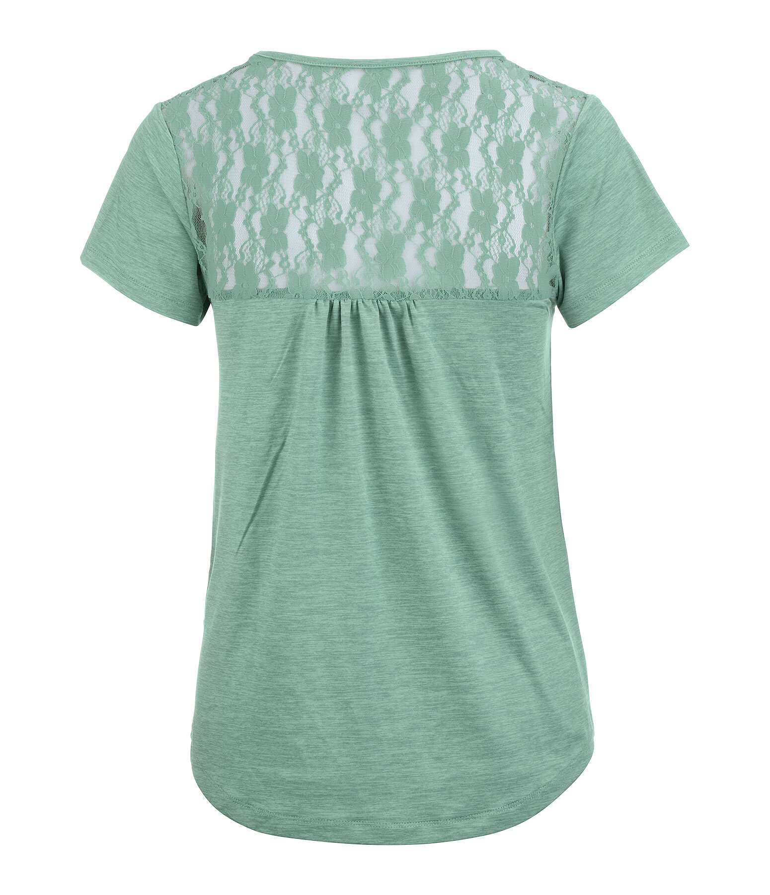 Funktionsshirt Lara II