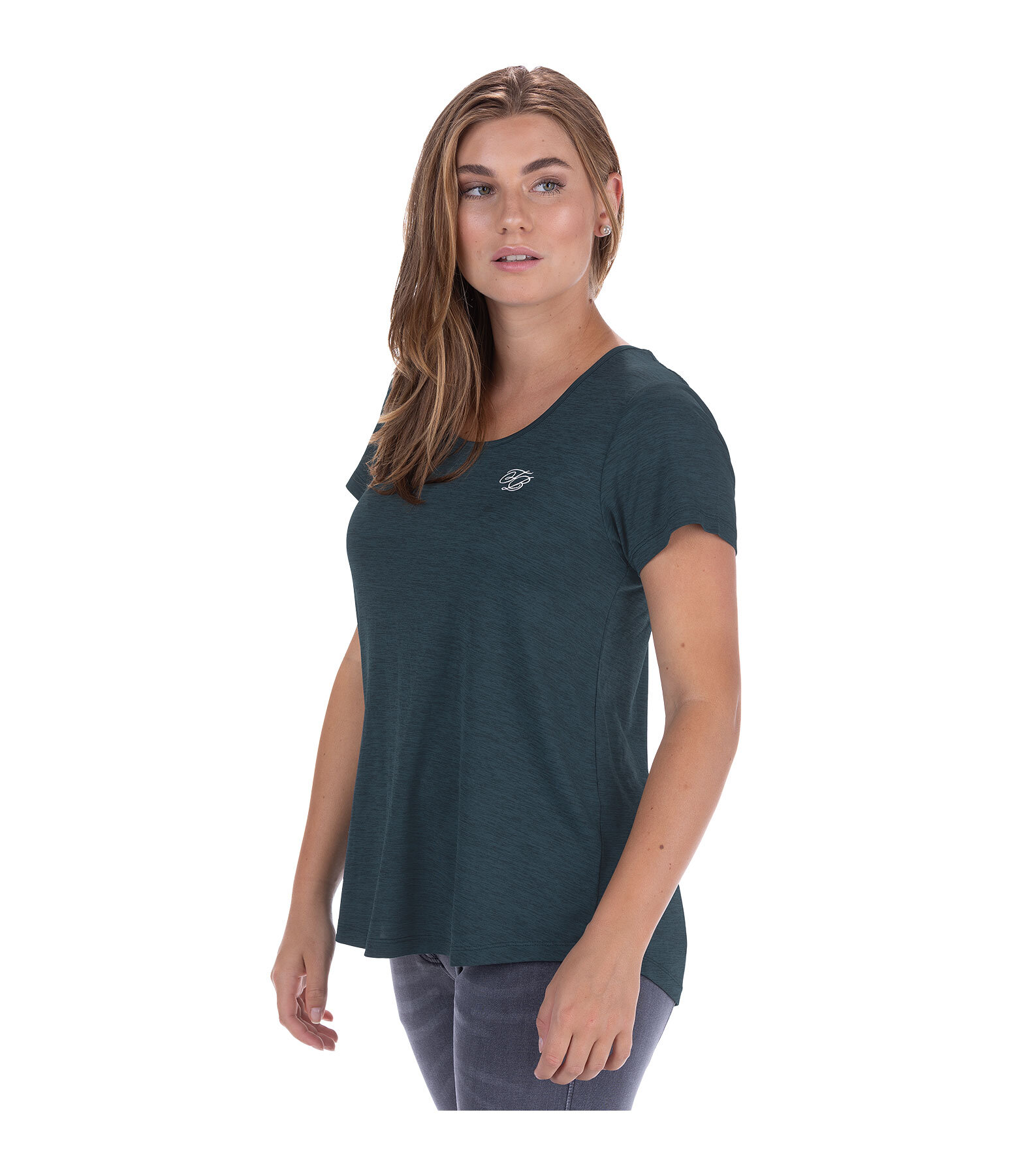 Funktionsshirt Lara II