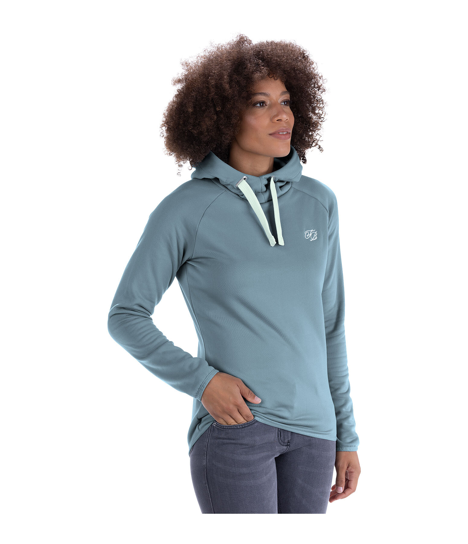 Performance-Stretch-Hoodie Emma II