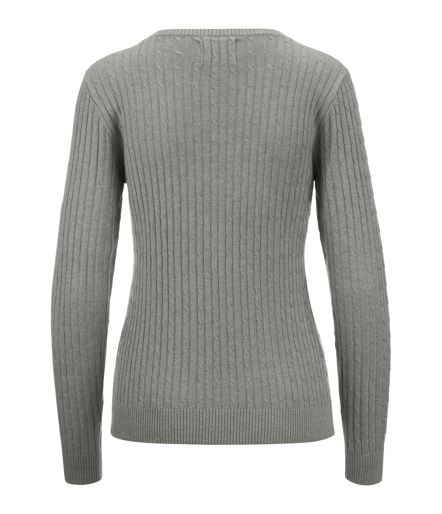 Strickpullover Holly