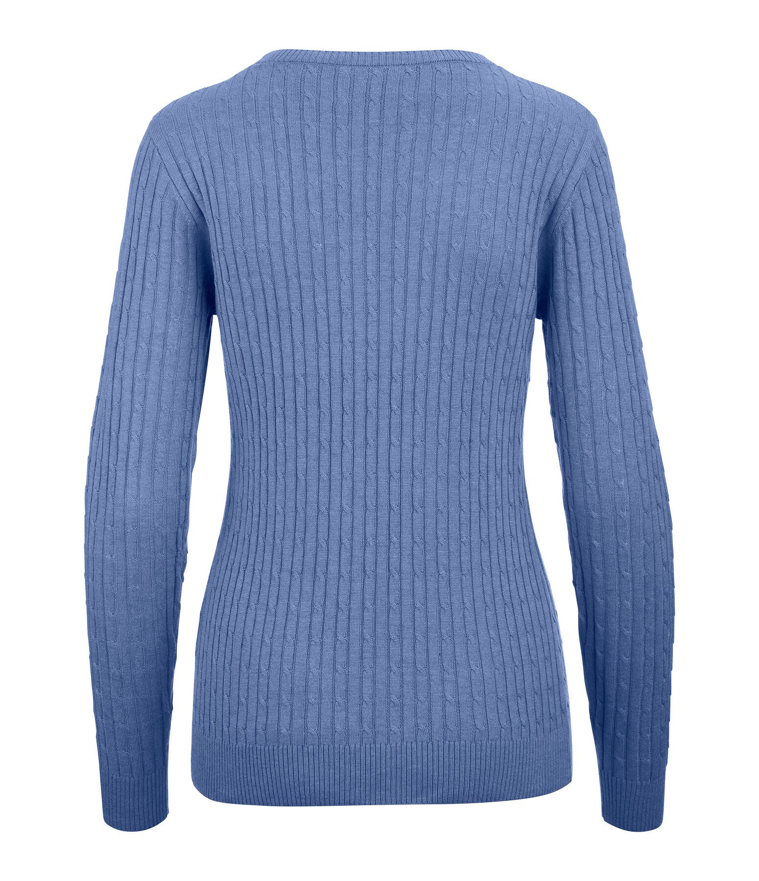 Strickpullover Holly