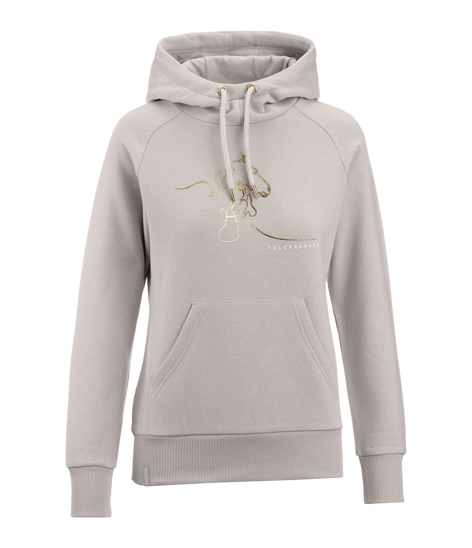 Sweat-Hoodie Lena
