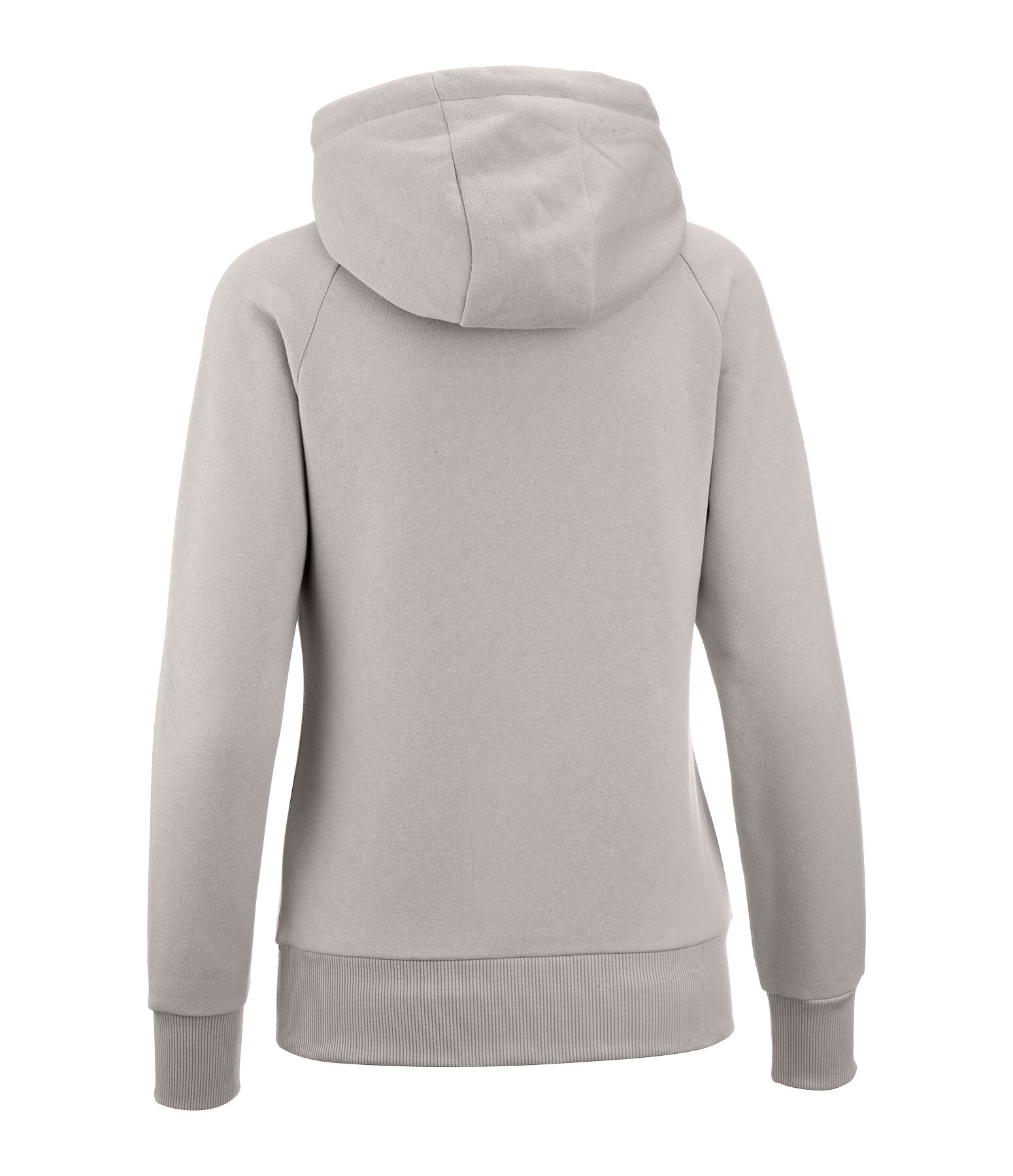 Sweat-Hoodie Lena