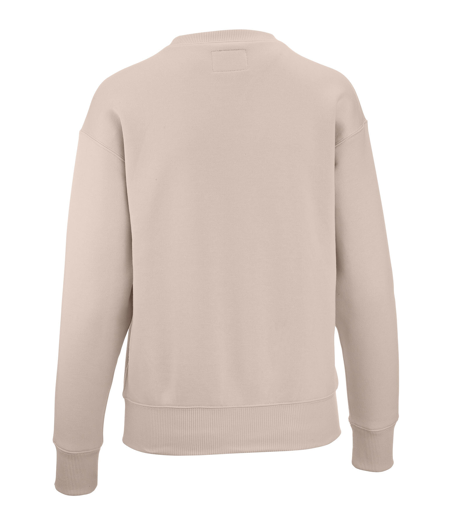 Sweatpullover Cleo