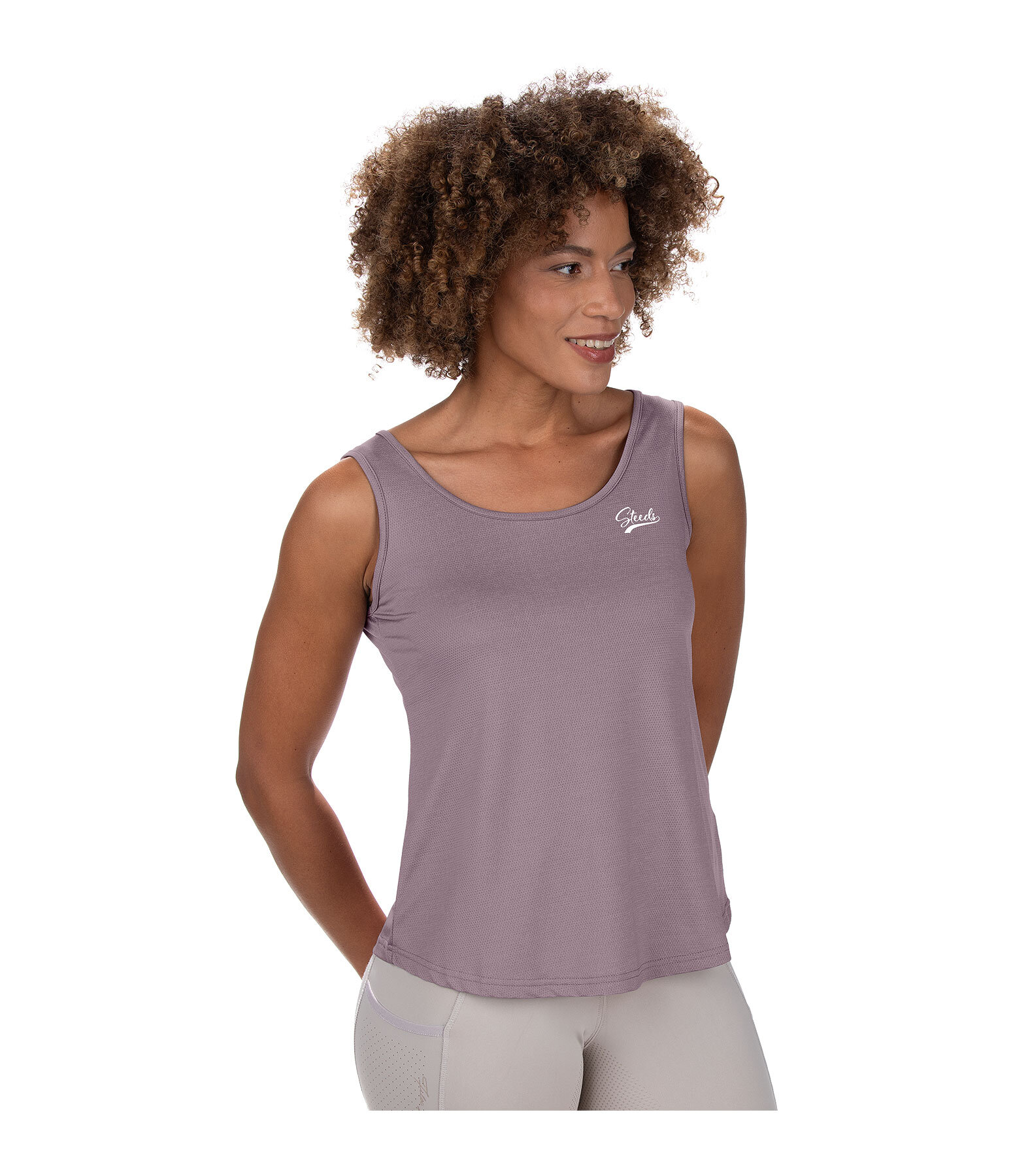 Funktions-Tank-Top Megan