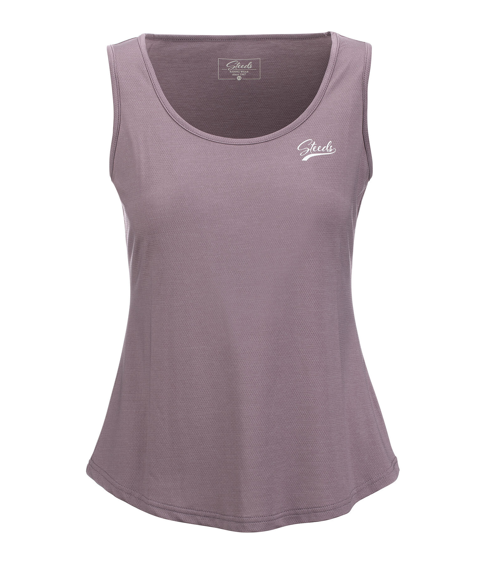 Funktions-Tank-Top Megan