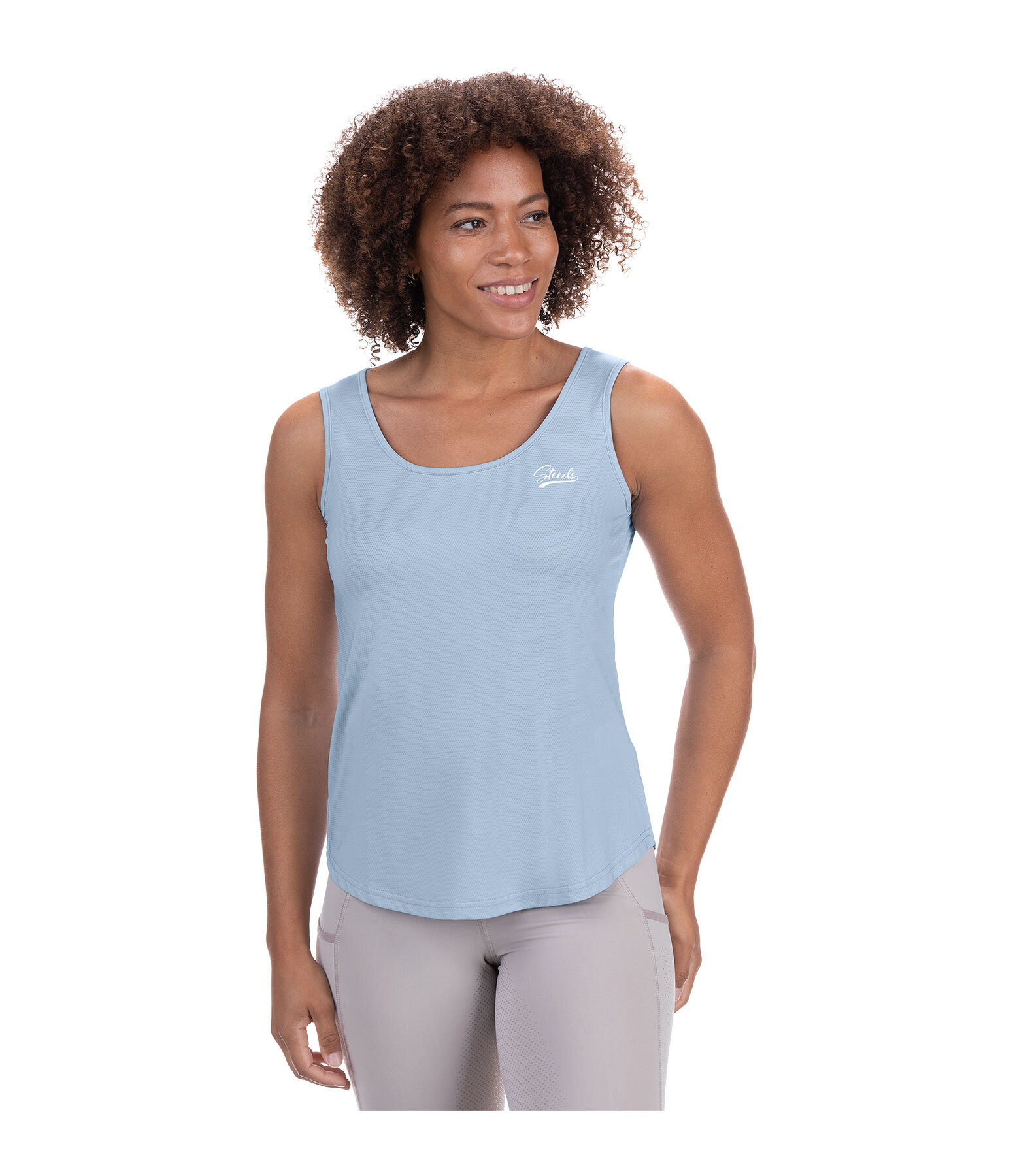 Funktions-Tank-Top Megan