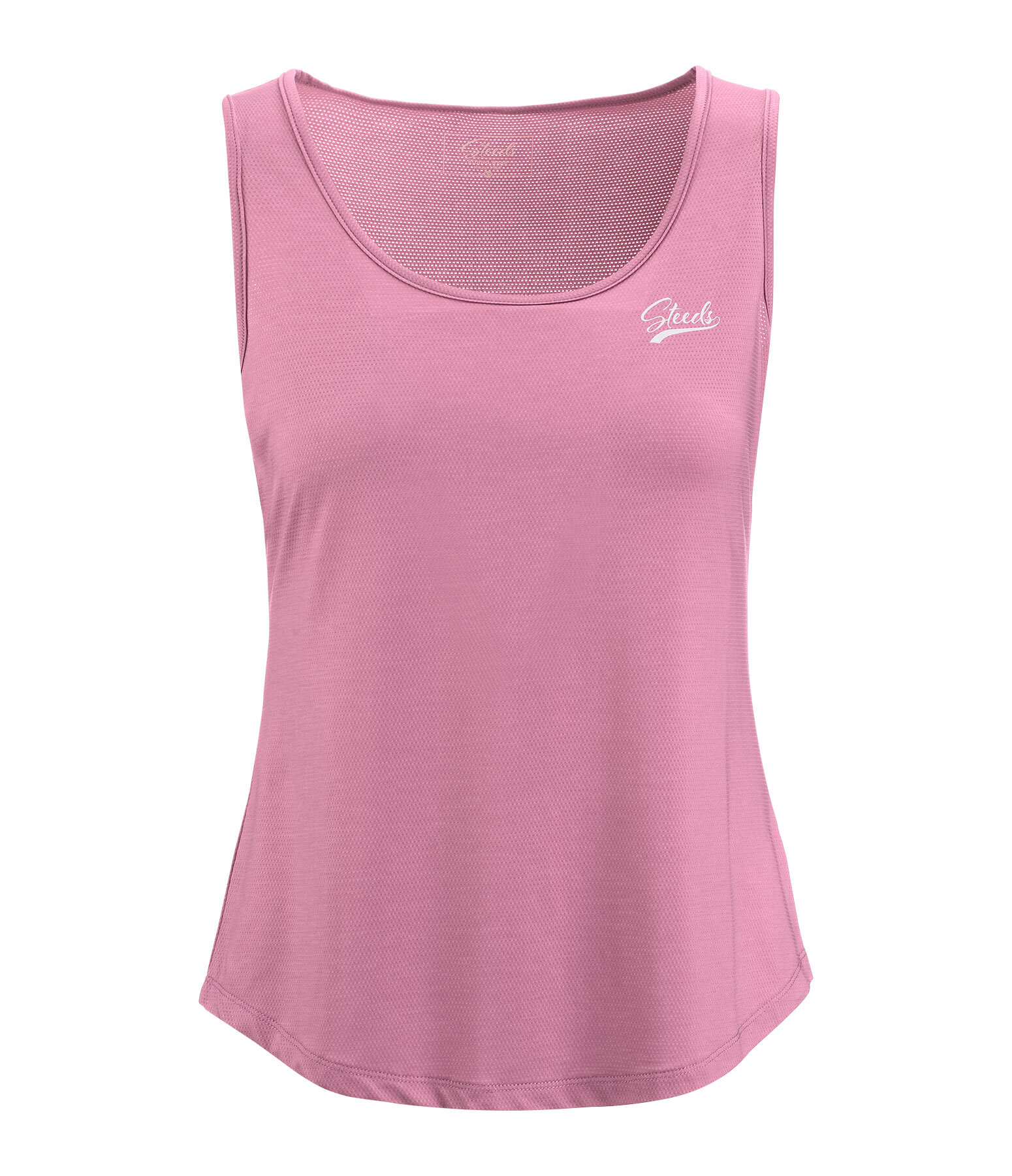 Funktions-Tank-Top Megan