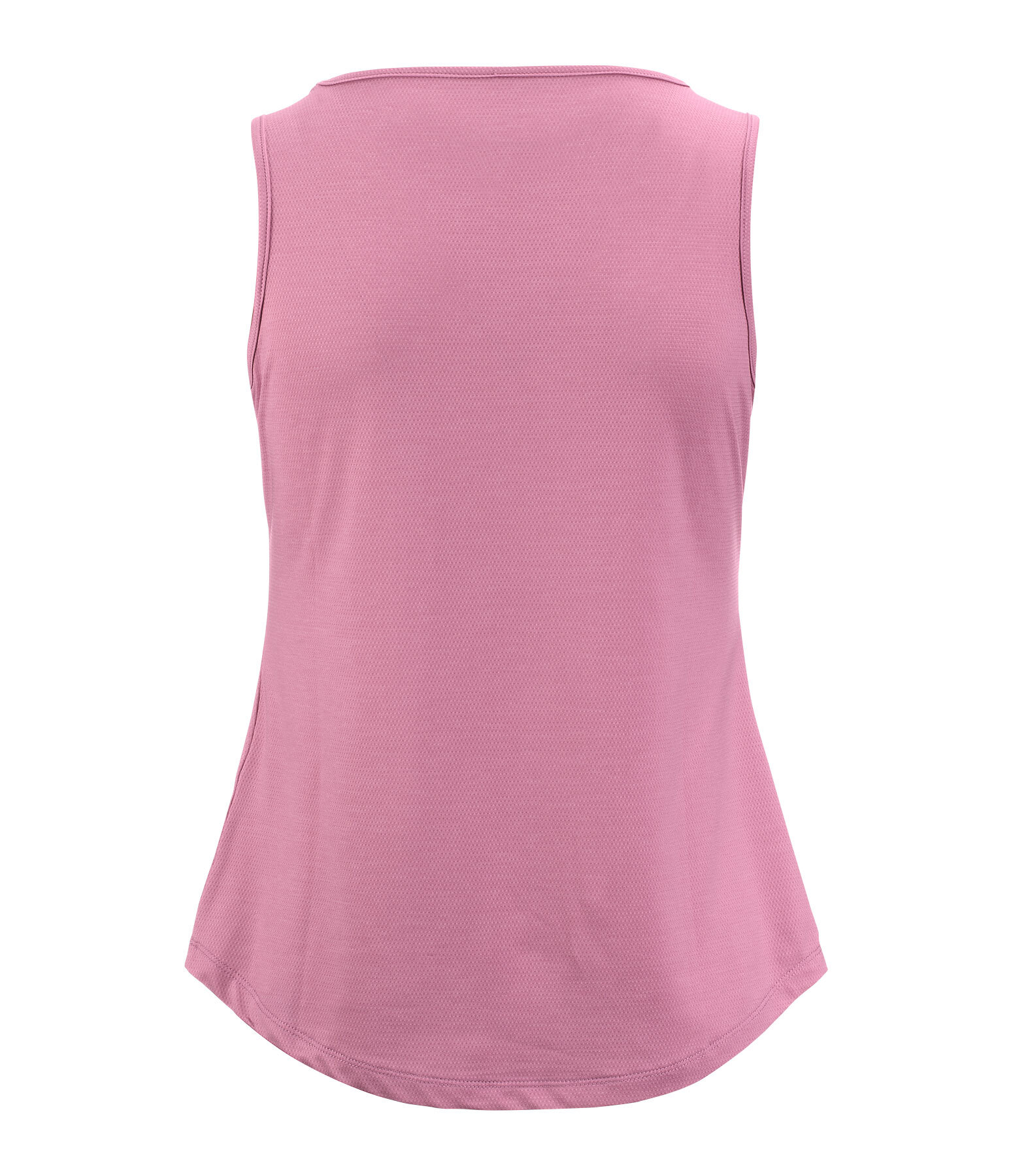 Funktions-Tank-Top Megan