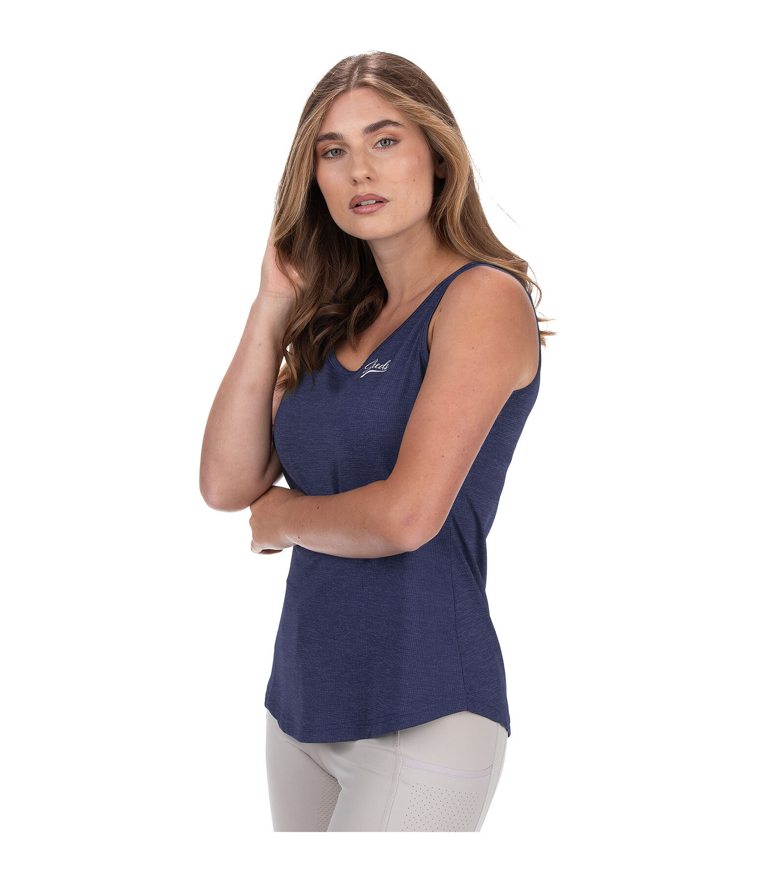 Funktions-Tank-Top Megan