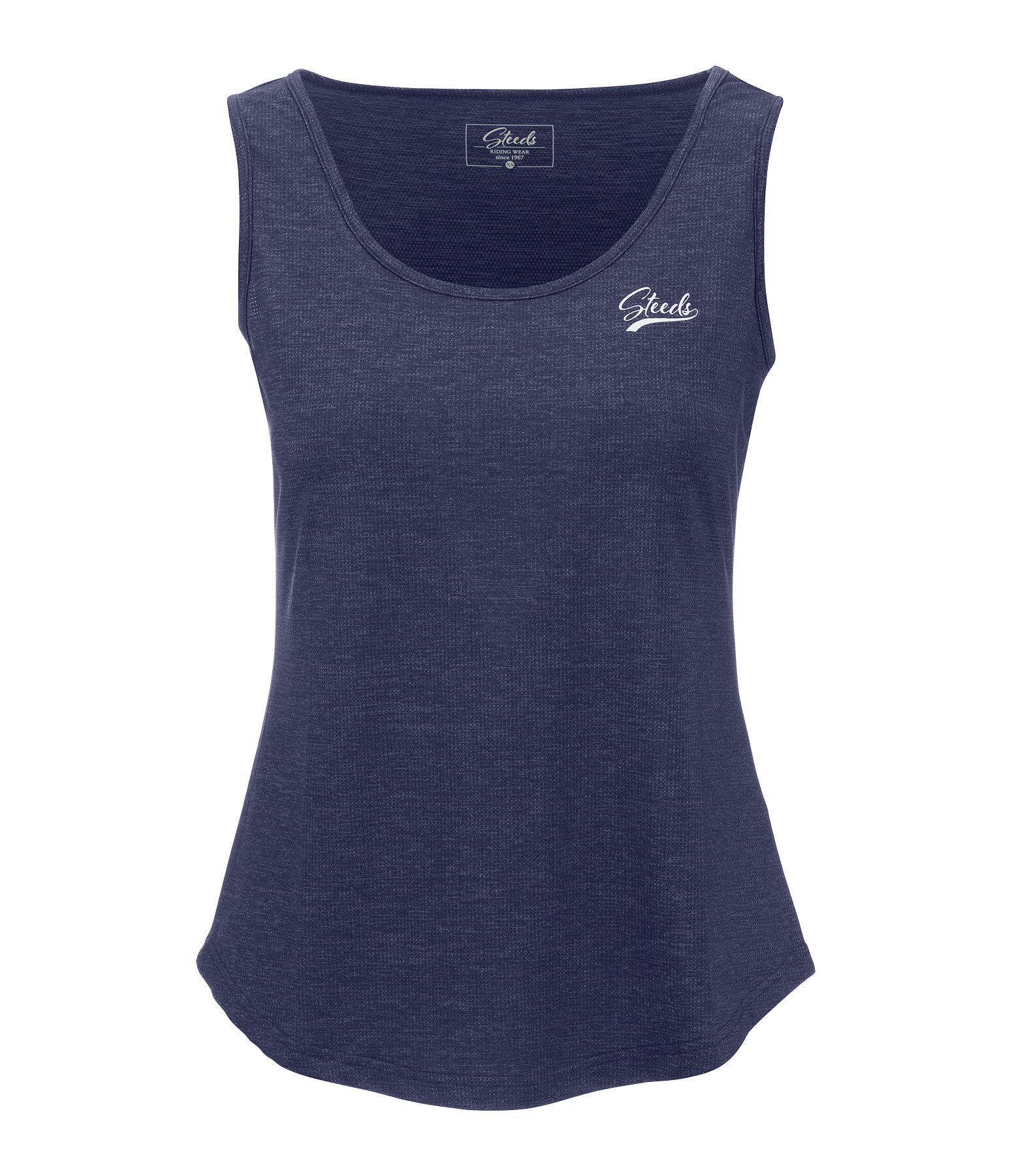 Funktions-Tank-Top Megan