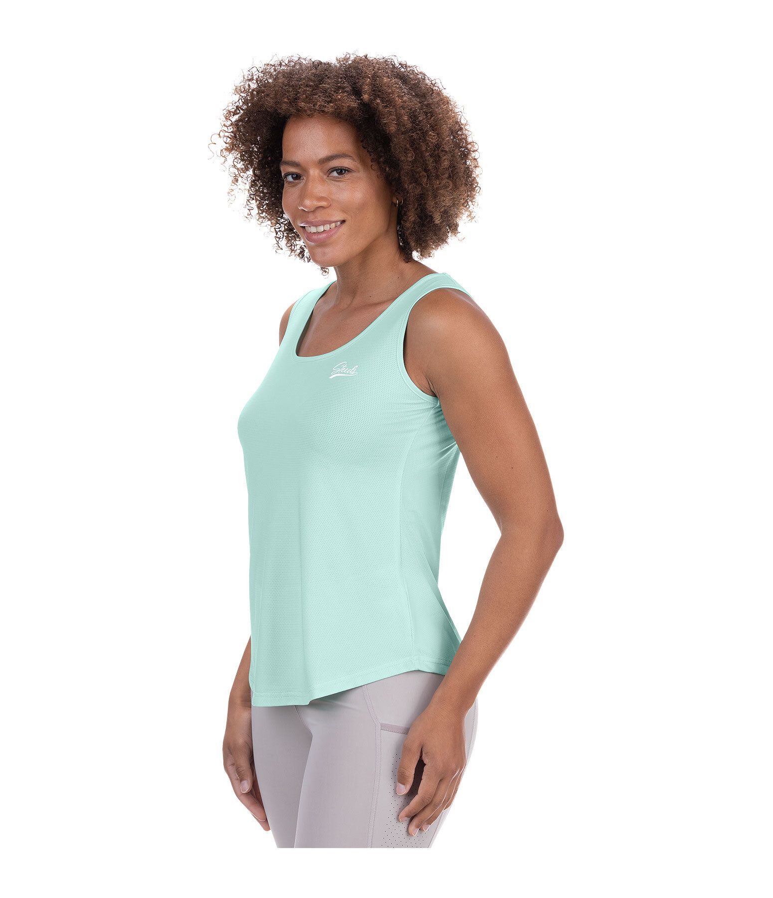 Funktions-Tank-Top Megan