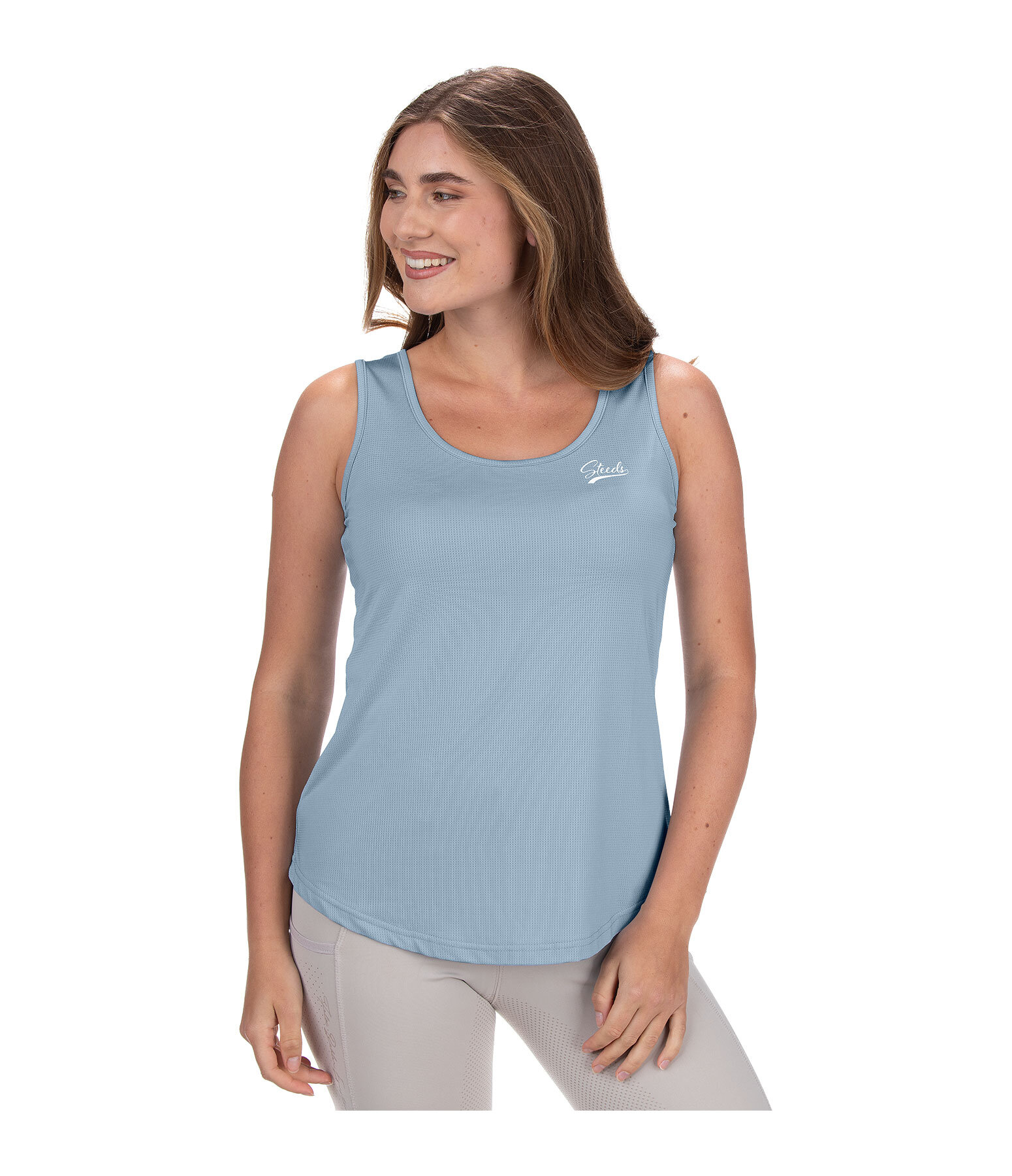 Funktions-Tank-Top Megan