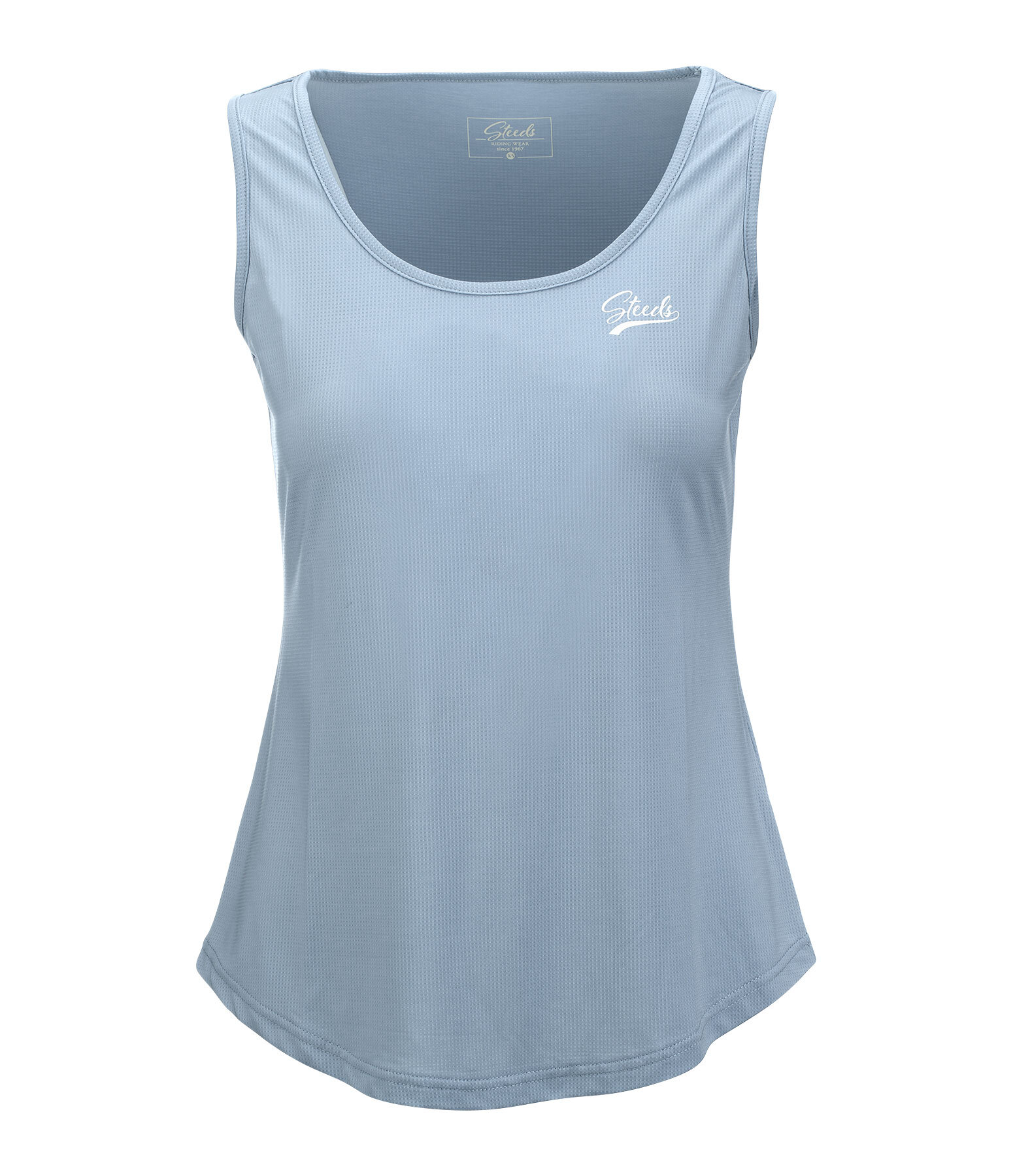 Funktions-Tank-Top Megan