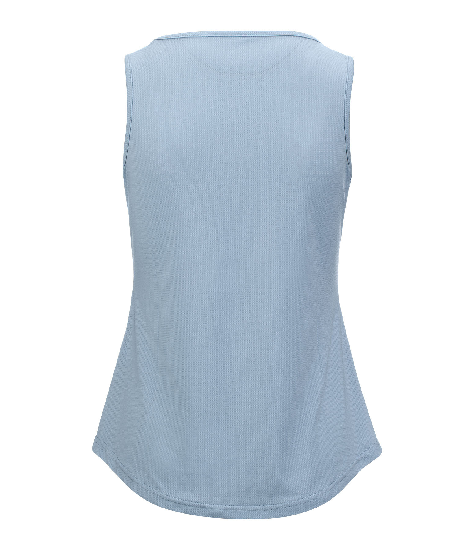 Funktions-Tank-Top Megan