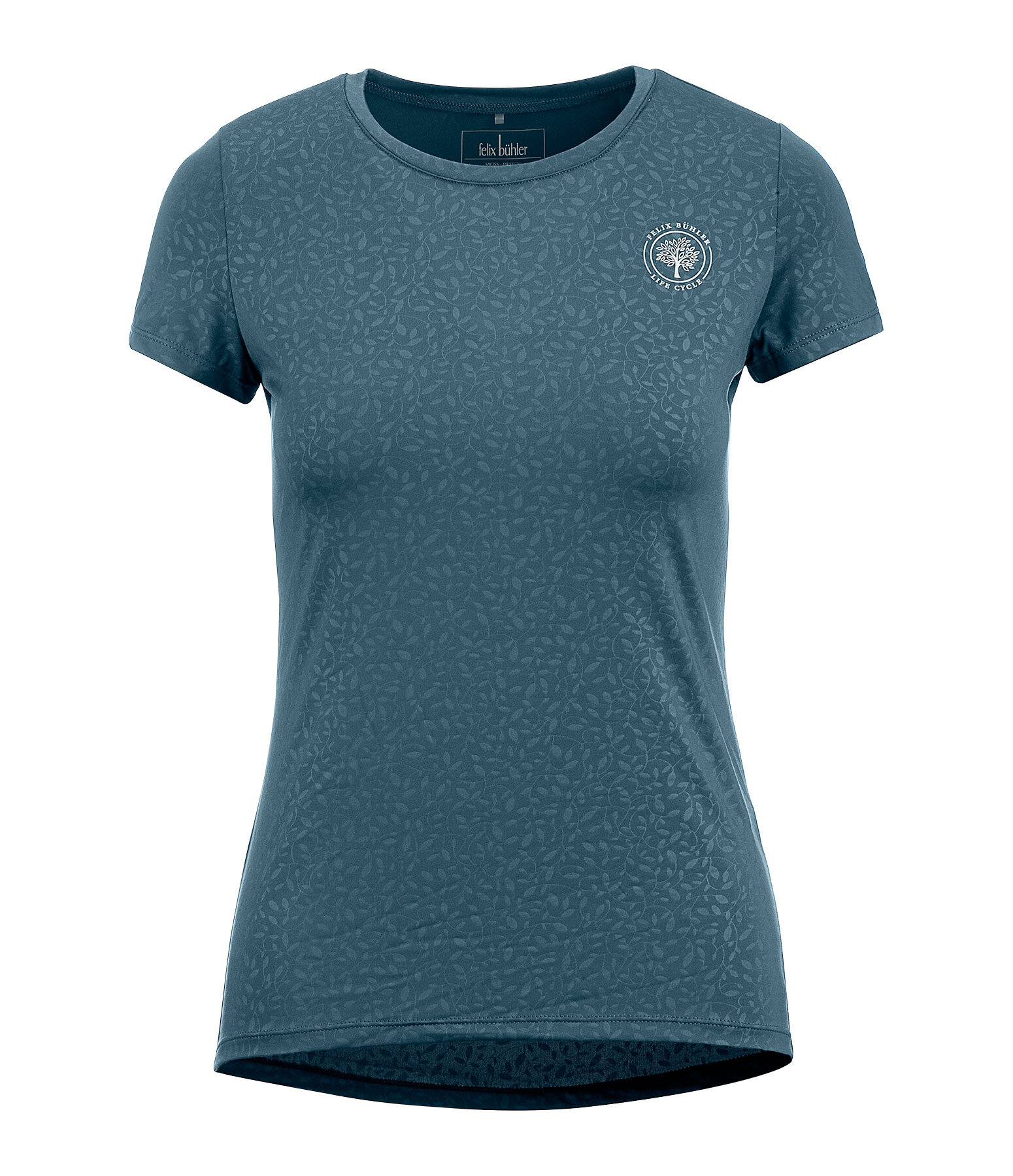 Funktions-Shirt Kate
