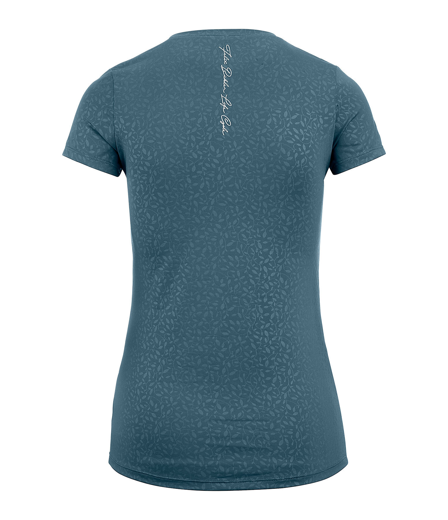 Funktions-Shirt Kate
