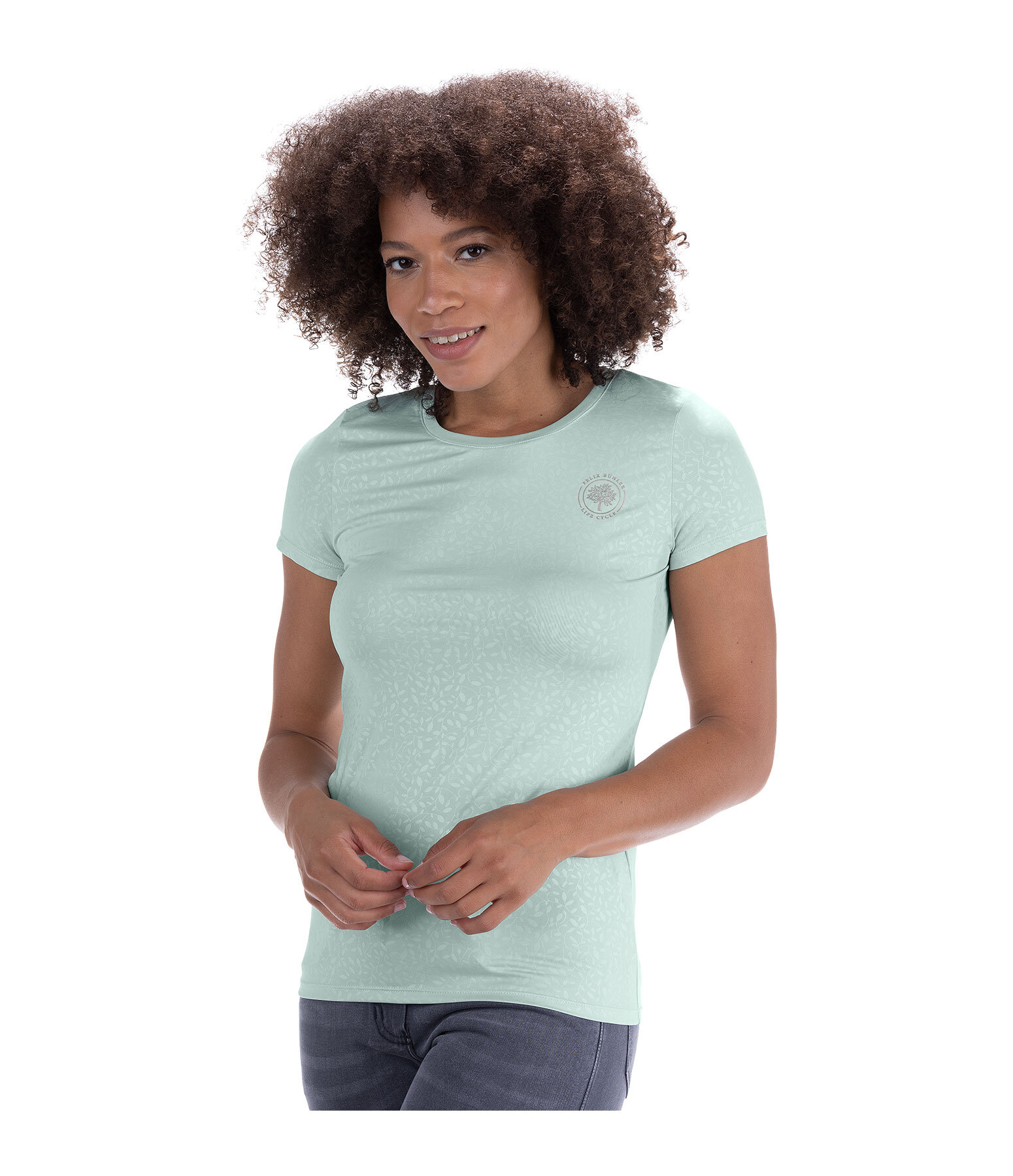Funktions-Shirt Kate
