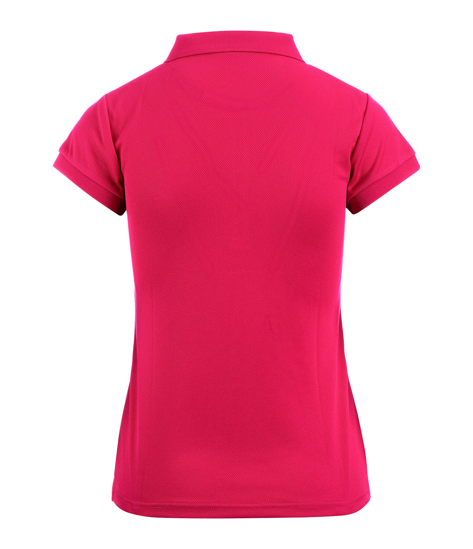 Funktions-Poloshirt Noele