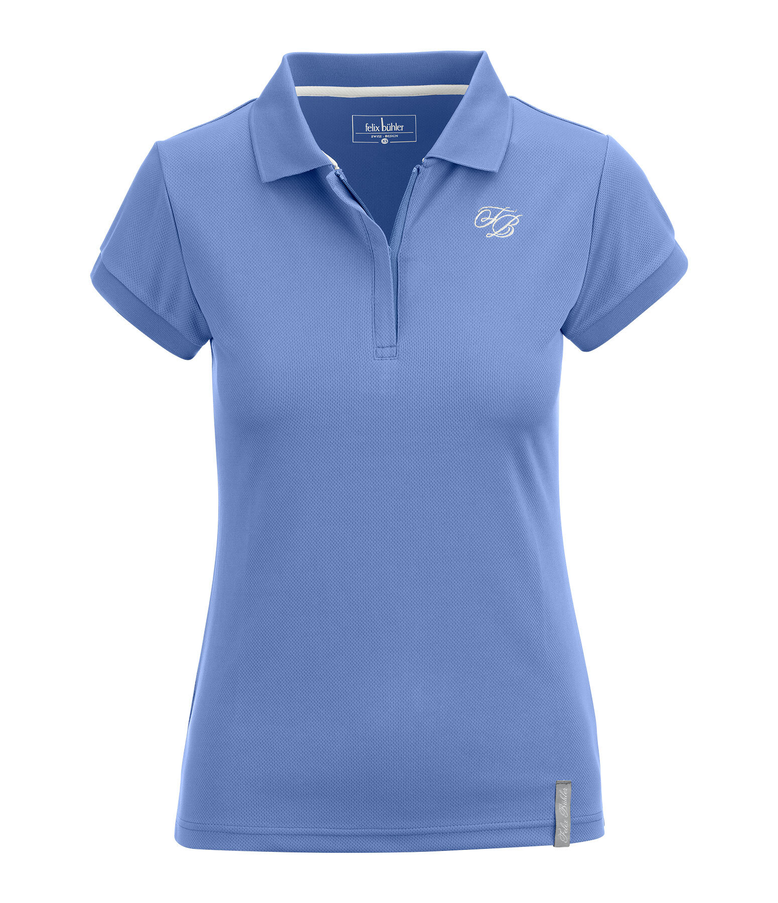 Funktions-Poloshirt Noele