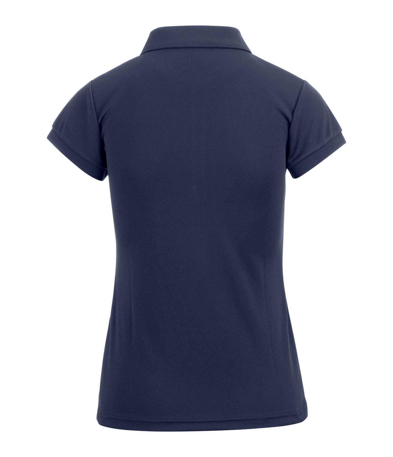 Funktions-Poloshirt Noele